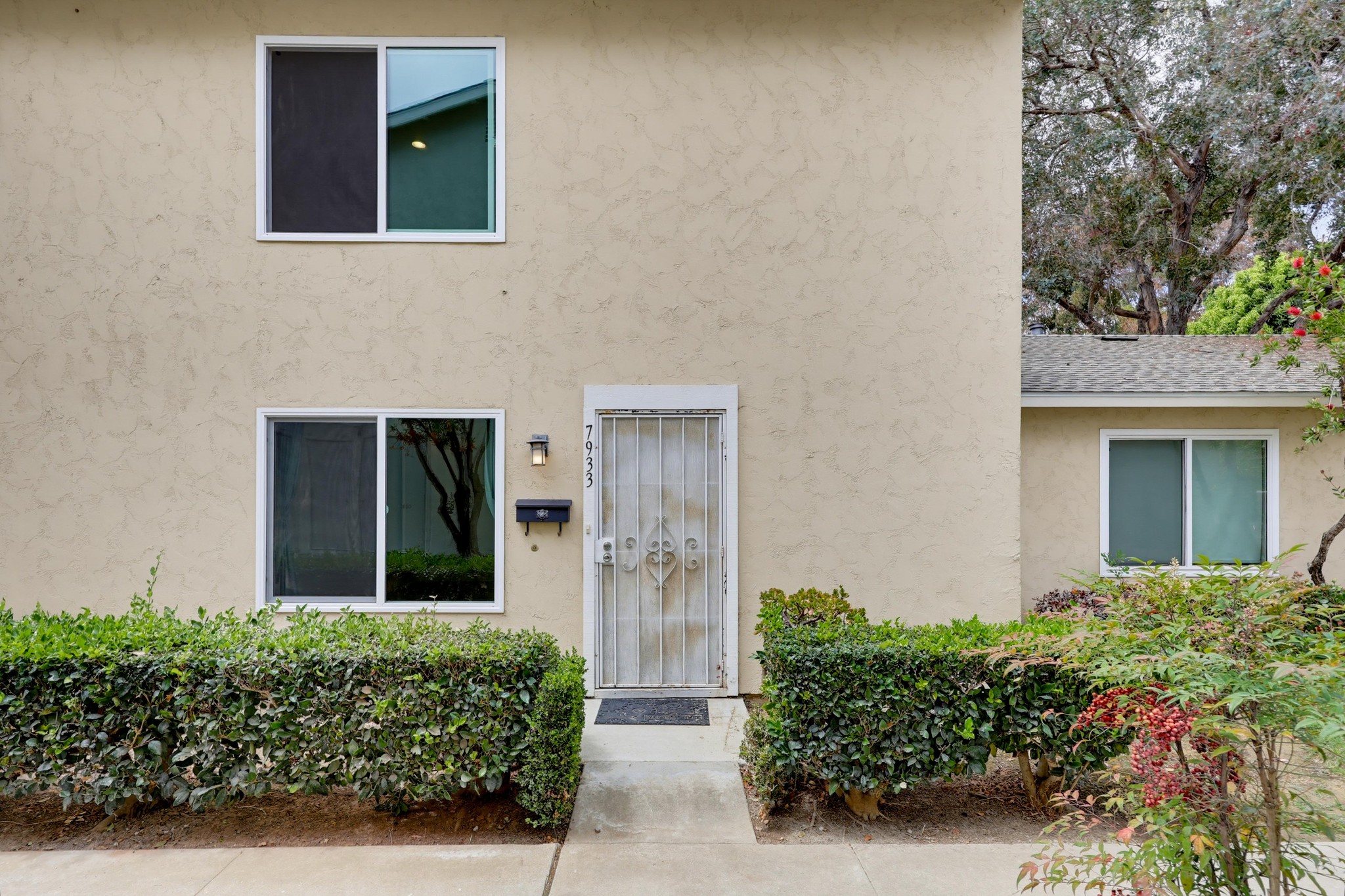Virtual tour photo 8 of 43 for 7933 Camino Kiosco