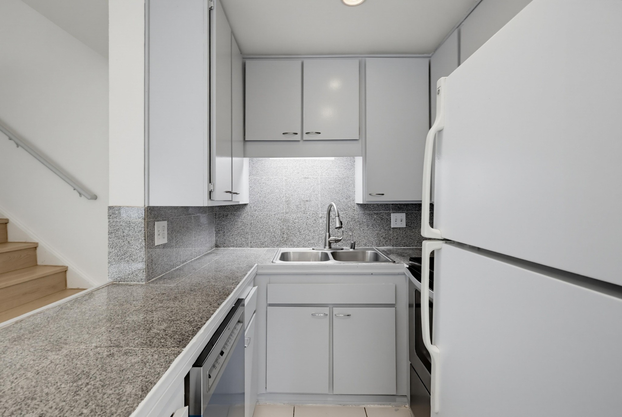 Virtual tour photo 17 of 43 for 7933 Camino Kiosco