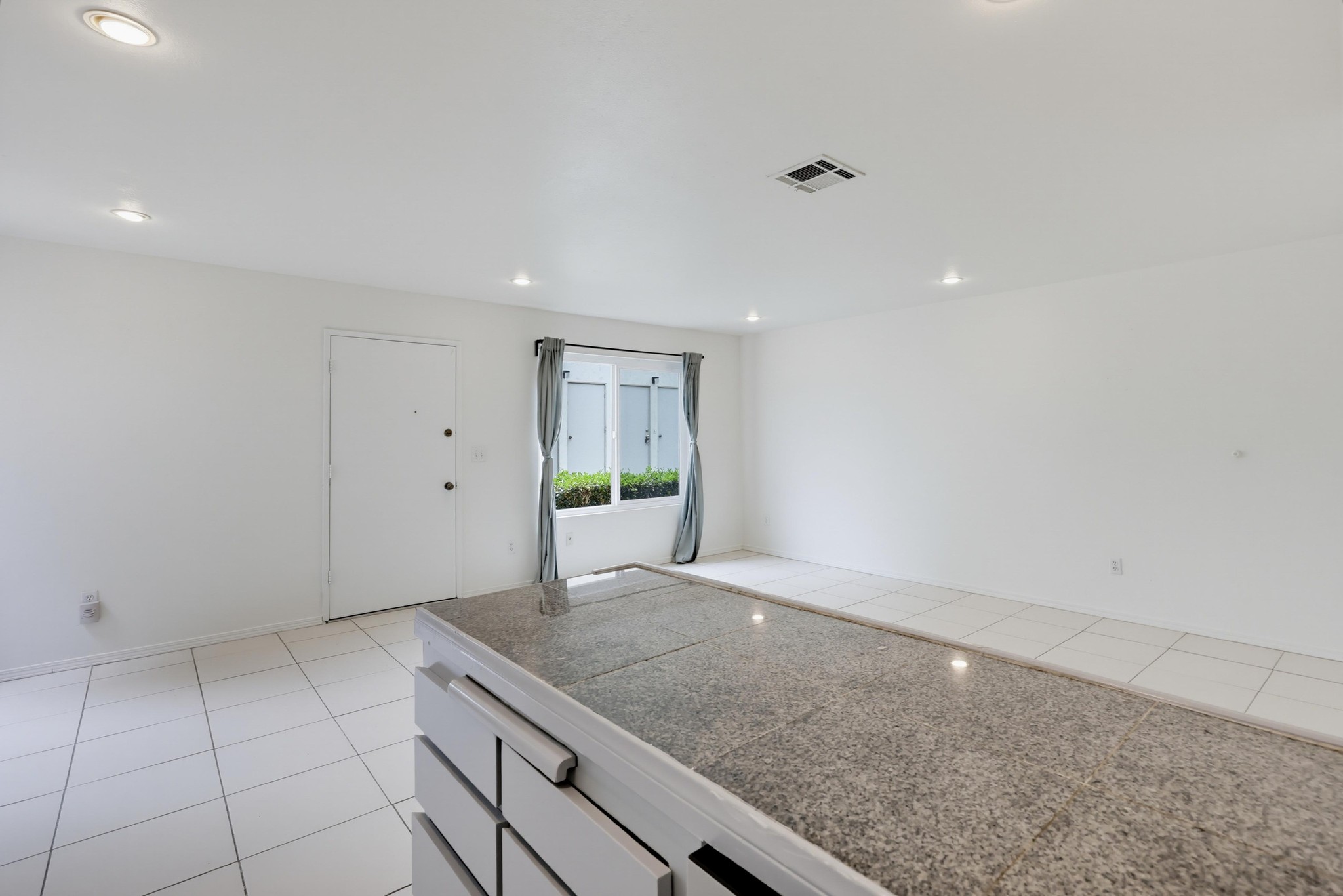 Virtual tour photo 19 of 43 for 7933 Camino Kiosco