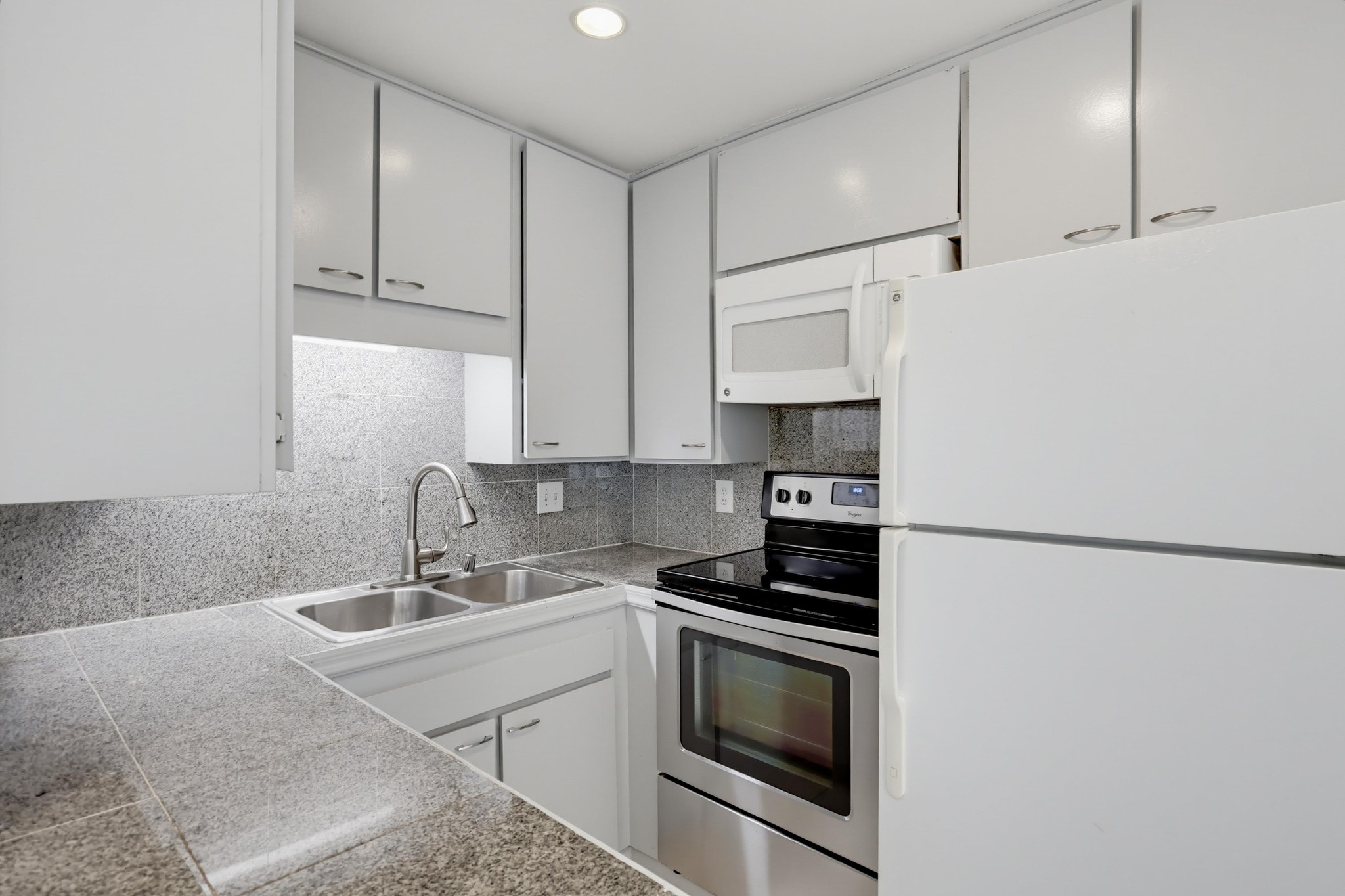 Virtual tour photo 20 of 43 for 7933 Camino Kiosco