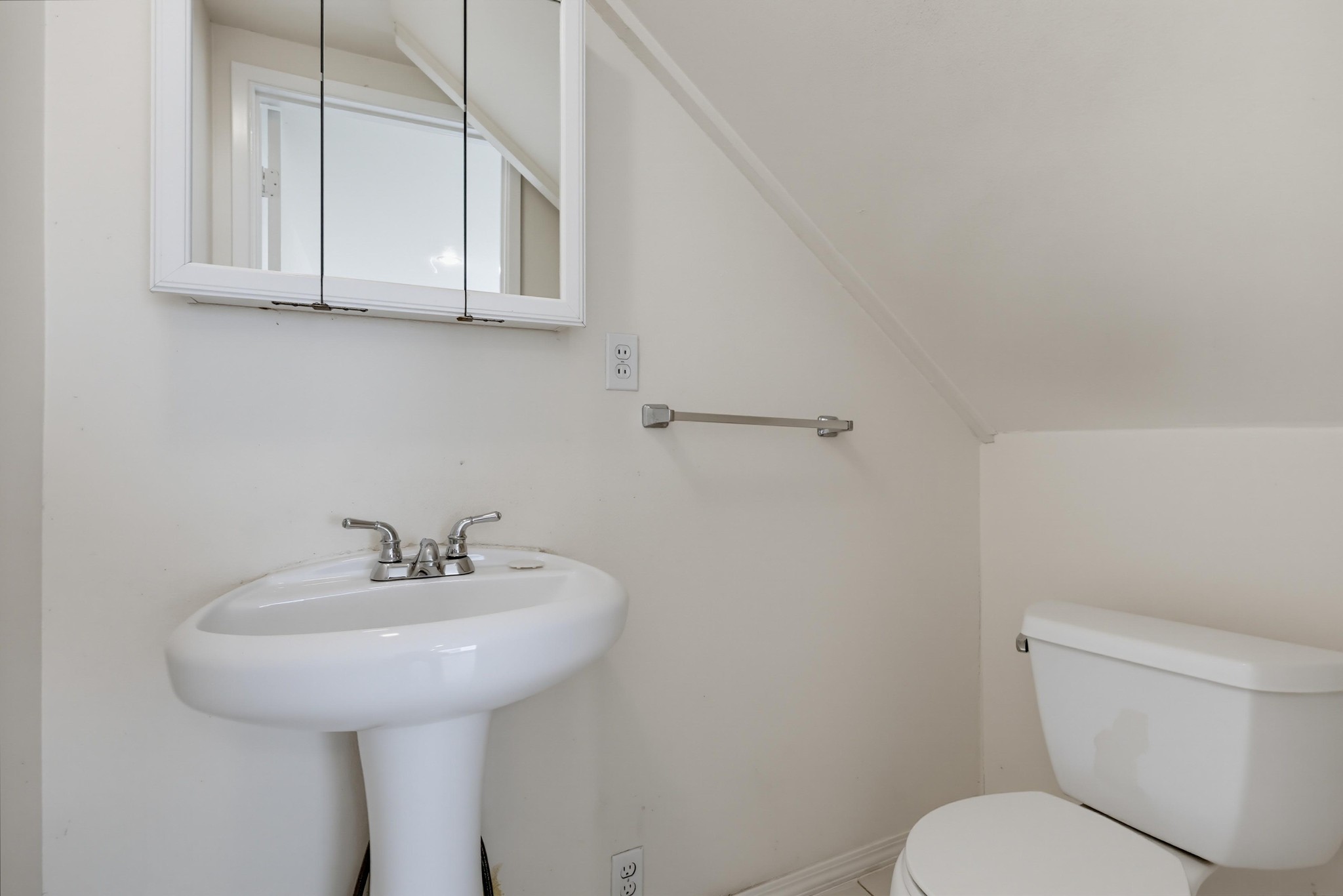 Virtual tour photo 21 of 43 for 7933 Camino Kiosco