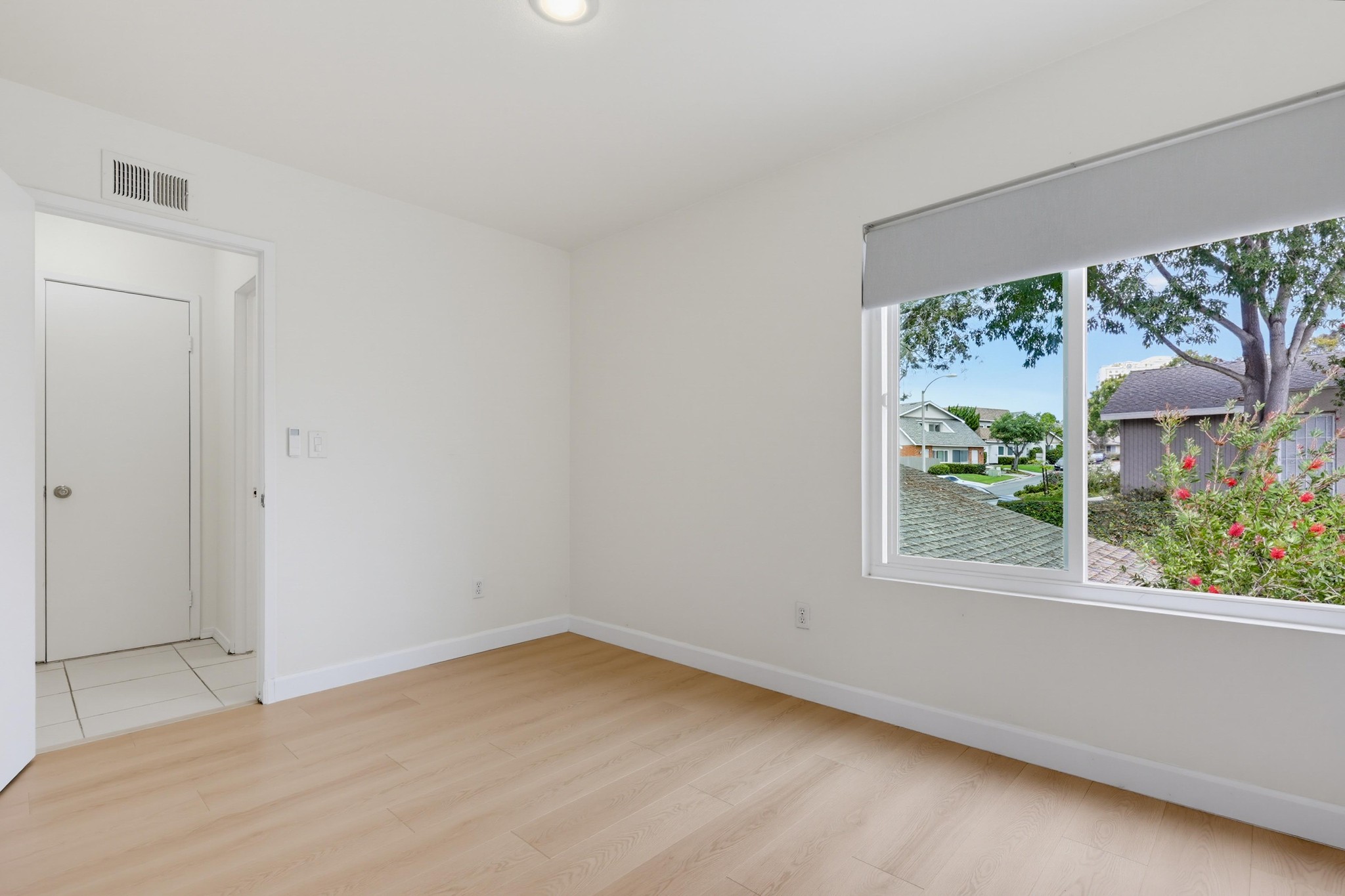 Virtual tour photo 30 of 43 for 7933 Camino Kiosco