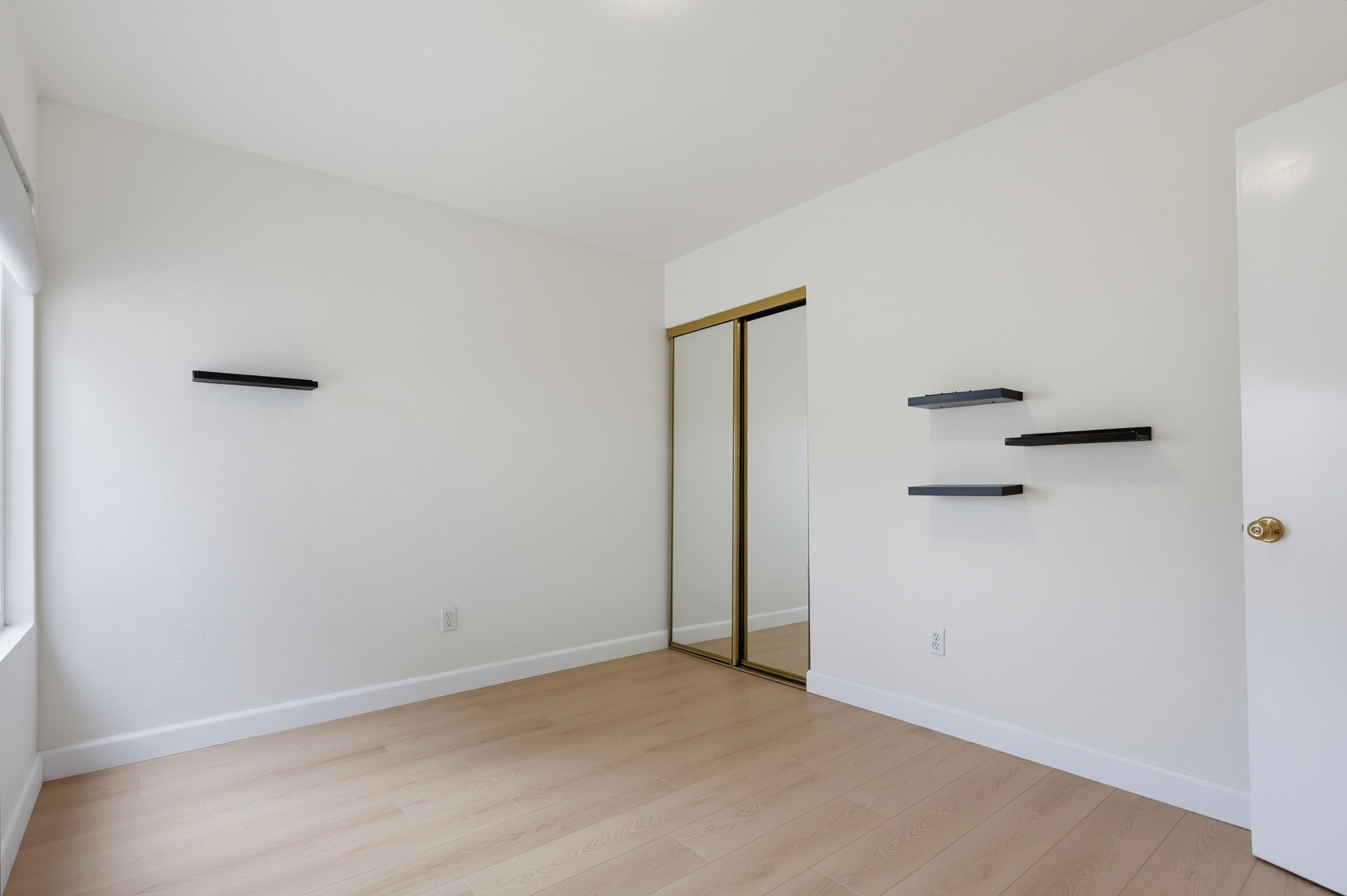 Virtual tour photo 31 of 43 for 7933 Camino Kiosco