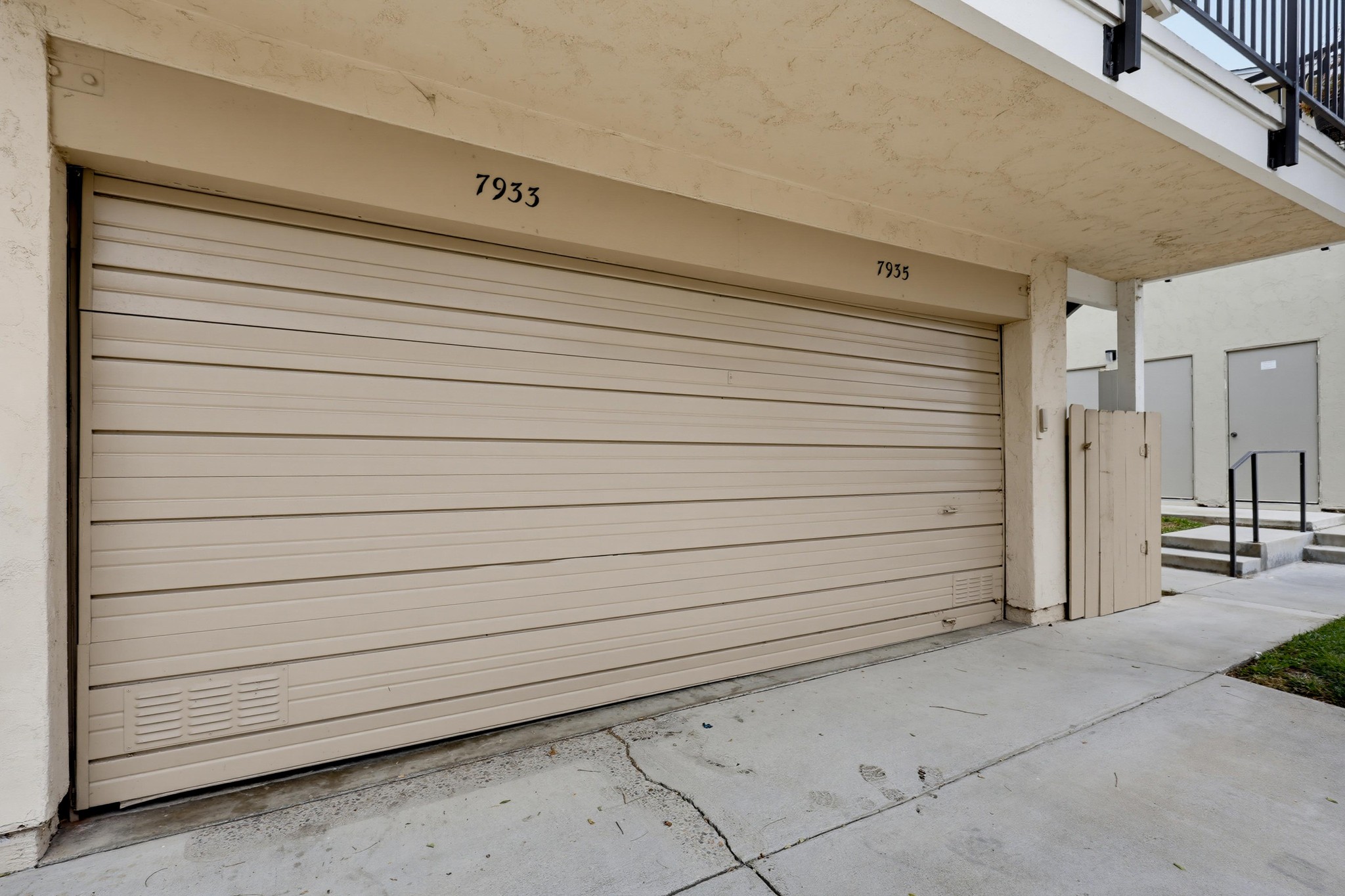 Virtual tour photo 35 of 43 for 7933 Camino Kiosco