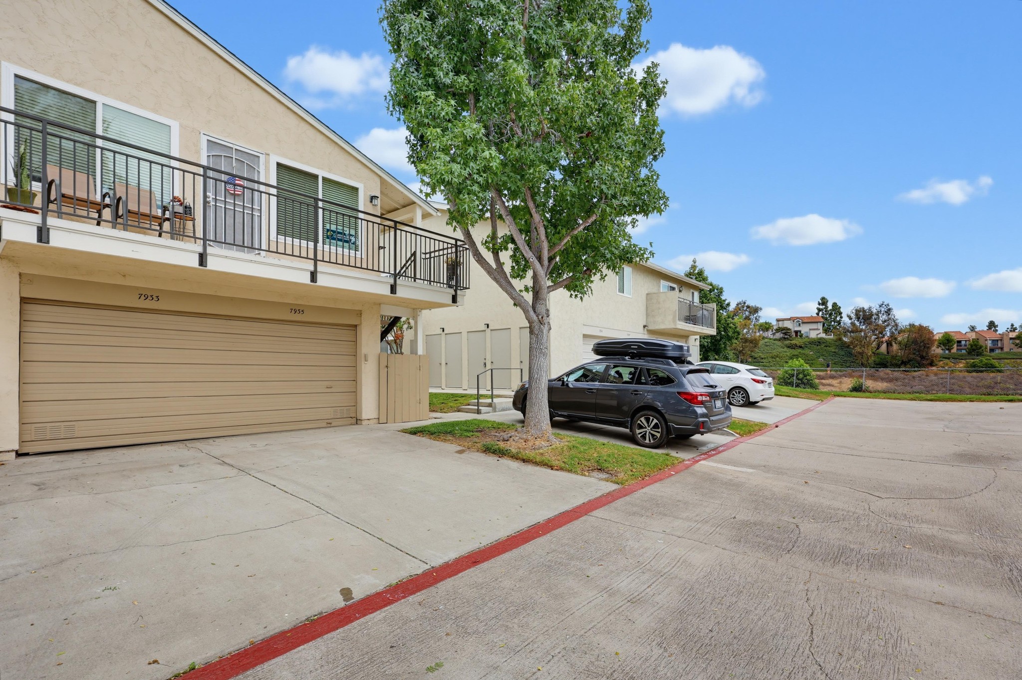 Virtual tour photo 37 of 43 for 7933 Camino Kiosco