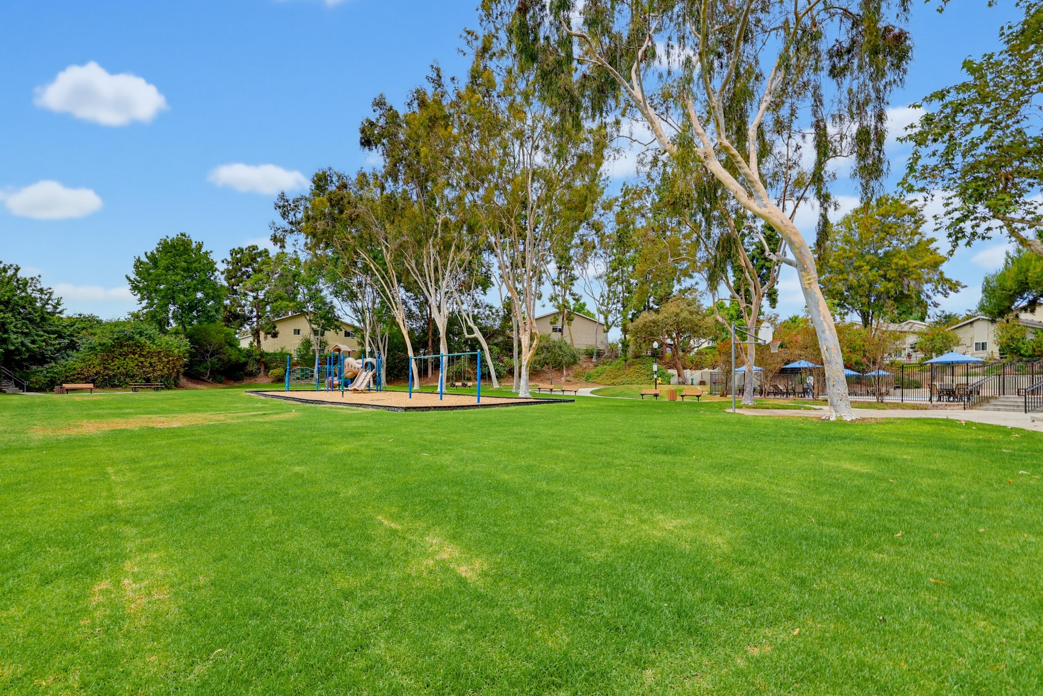 Virtual tour photo 38 of 43 for 7933 Camino Kiosco
