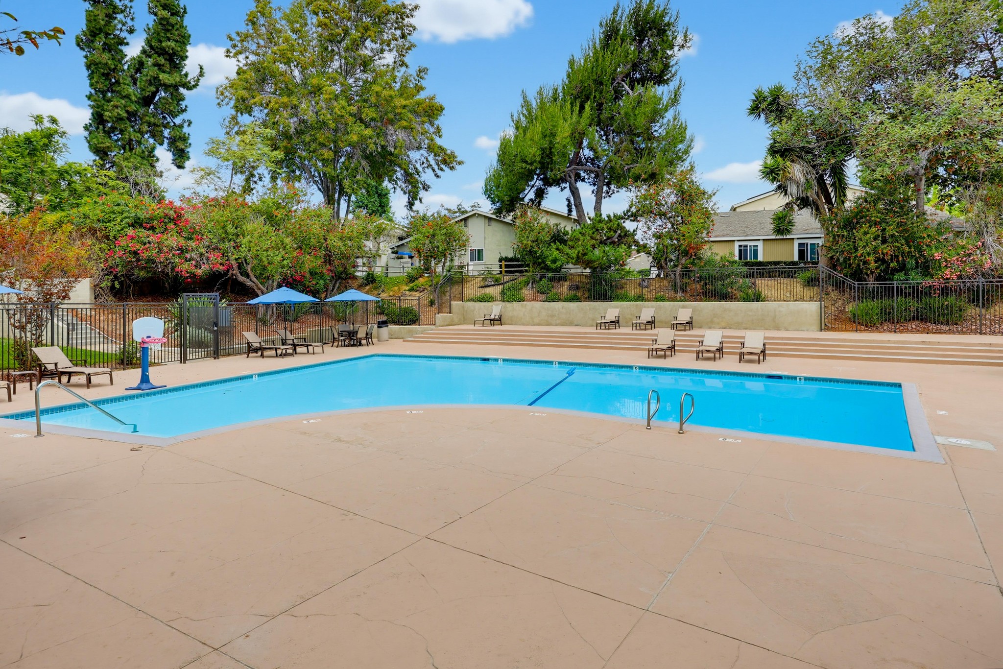 Virtual tour photo 39 of 43 for 7933 Camino Kiosco