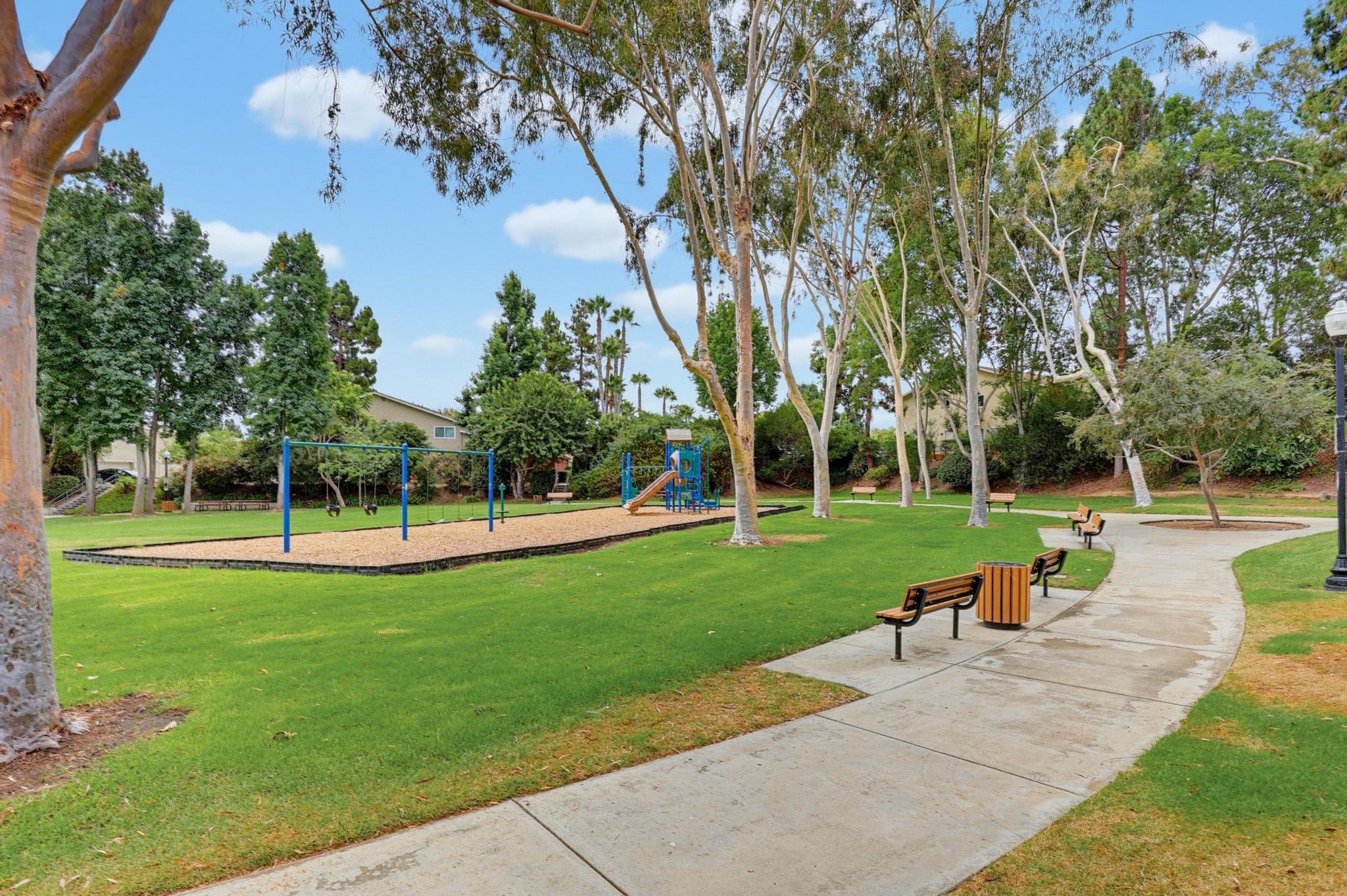 Virtual tour photo 40 of 43 for 7933 Camino Kiosco