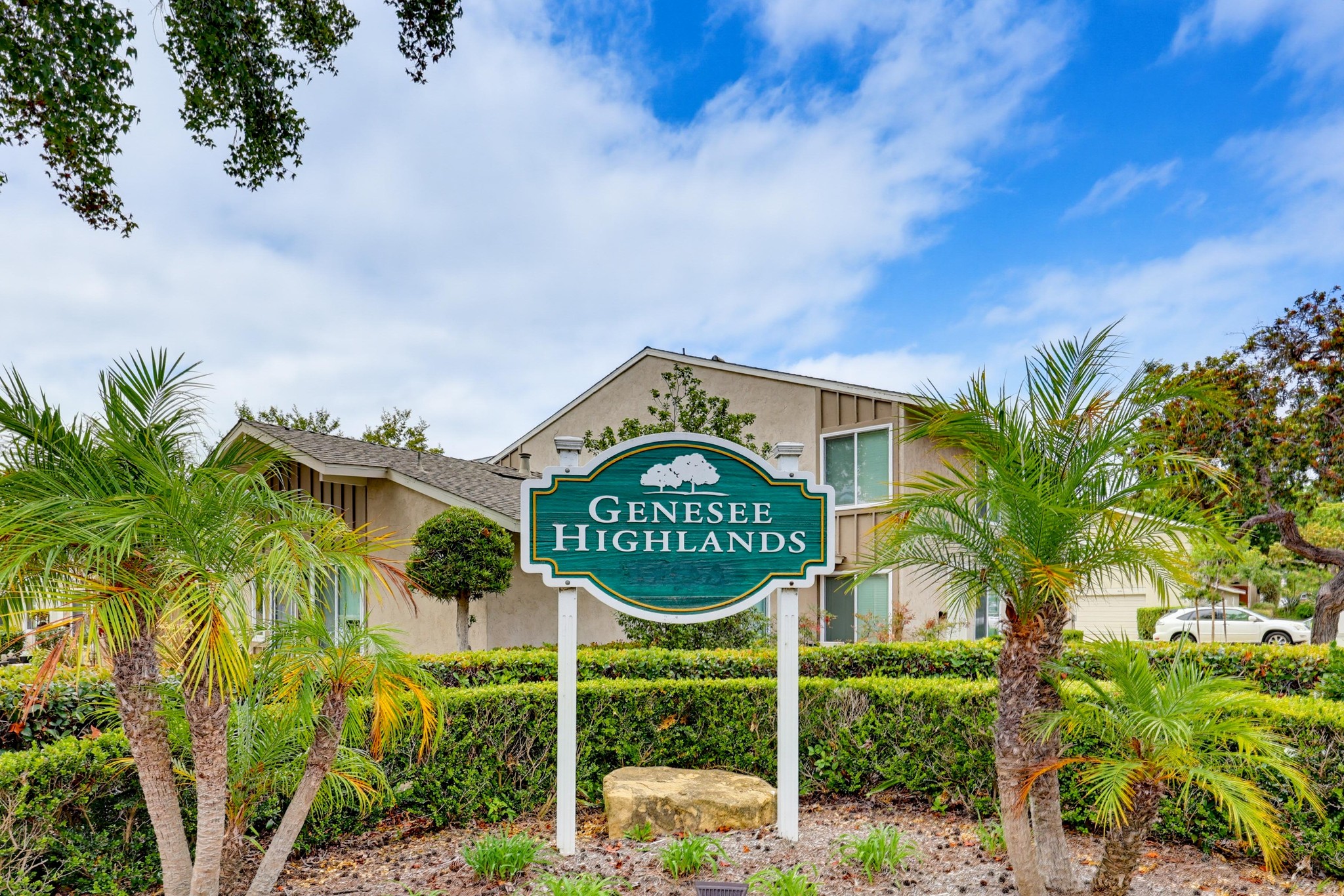 Virtual tour photo 42 of 43 for 7933 Camino Kiosco