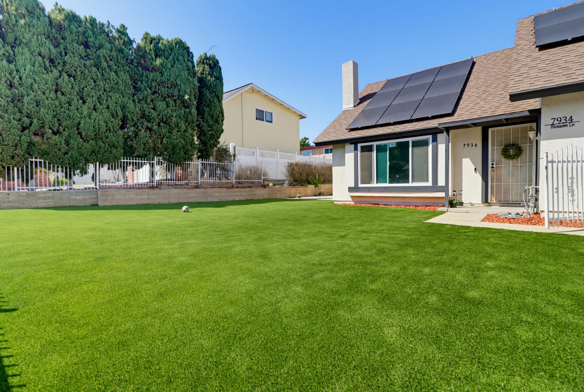 Virtual tour photo 6 of 43 for 7934 Blossom Ln
