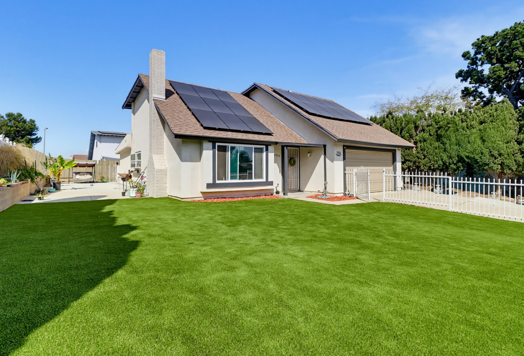 Virtual tour photo 7 of 43 for 7934 Blossom Ln