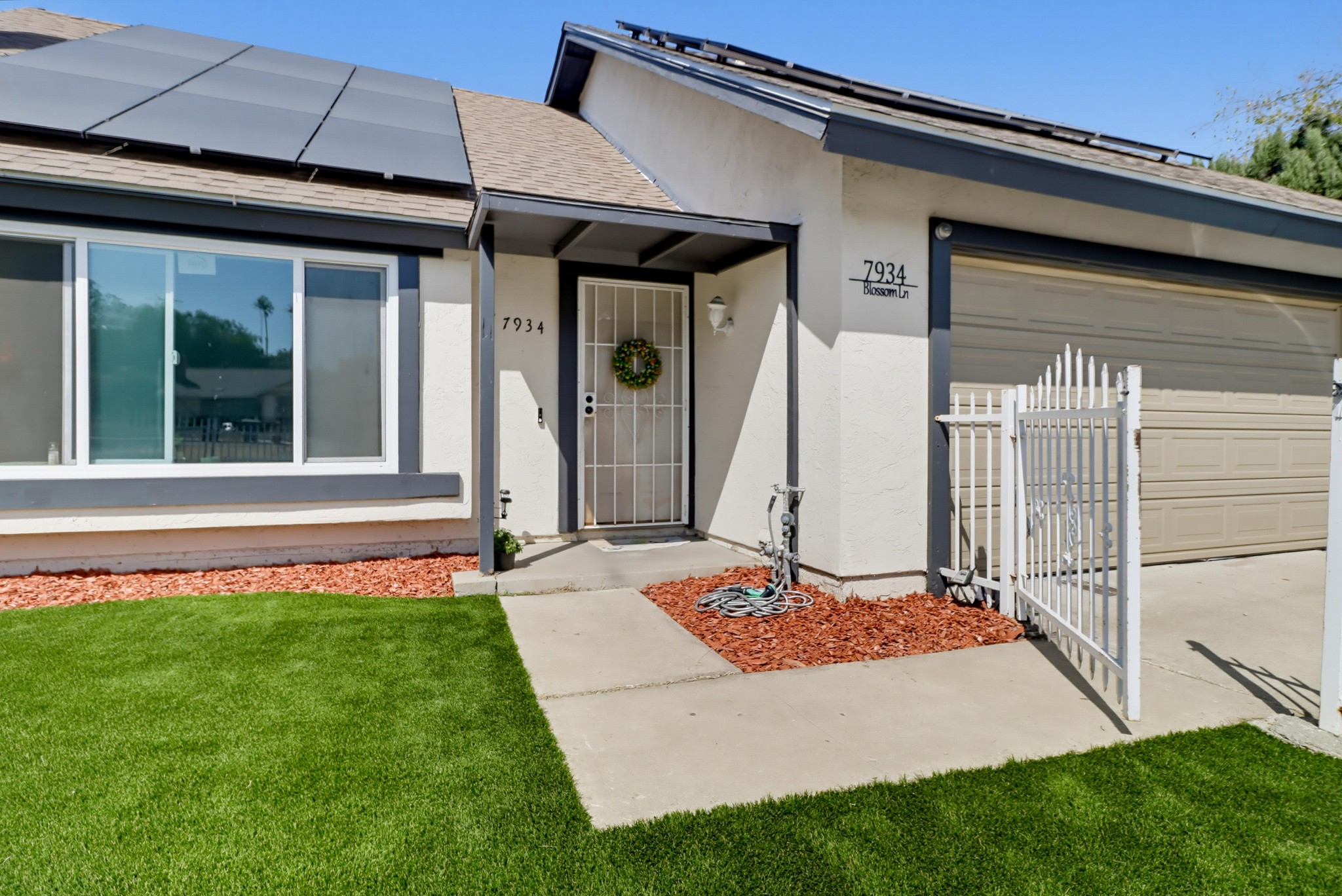 Virtual tour photo 9 of 43 for 7934 Blossom Ln