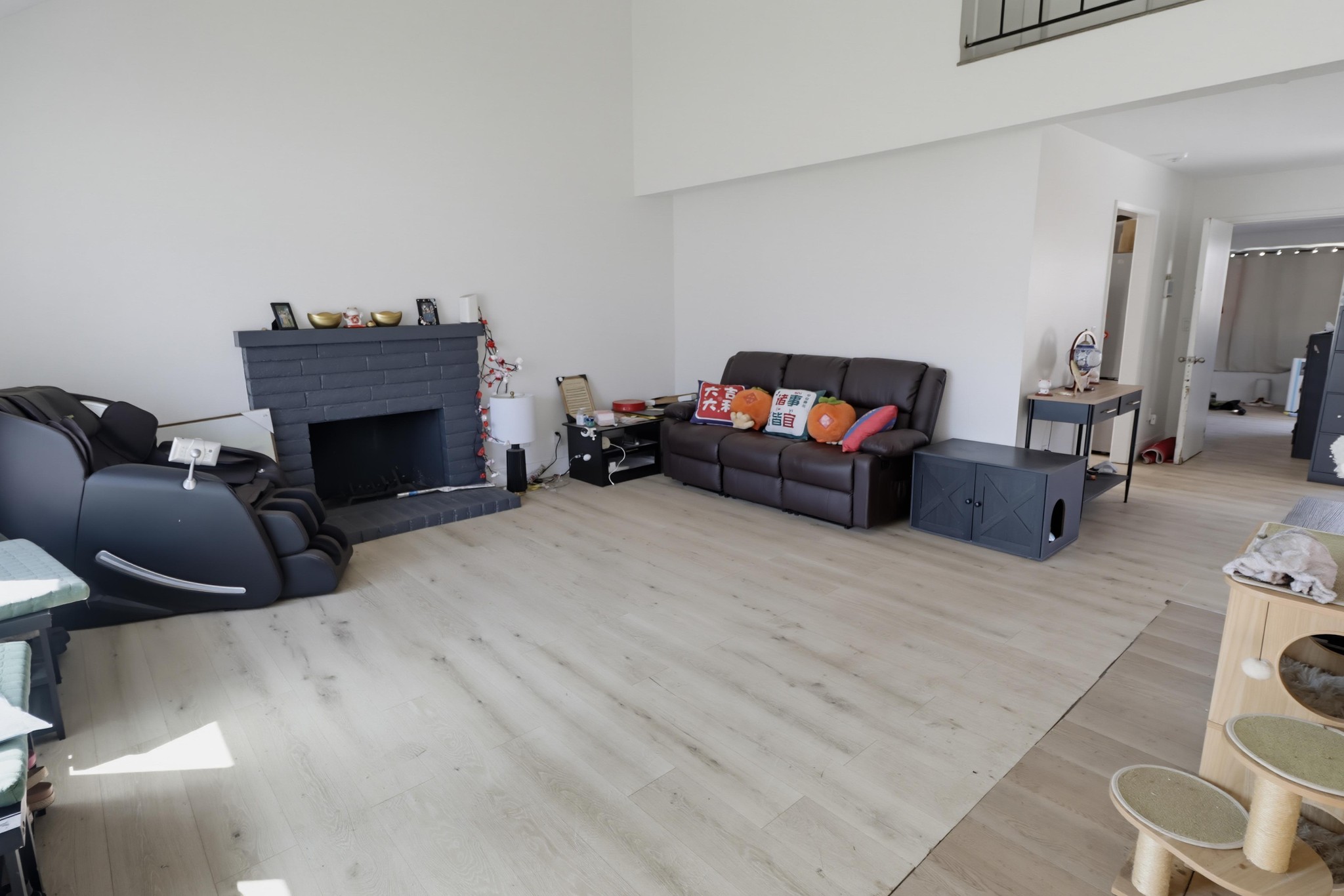 Virtual tour photo 11 of 43 for 7934 Blossom Ln