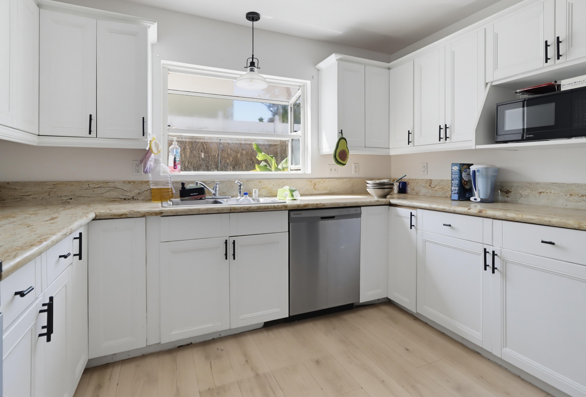 Virtual tour photo 15 of 43 for 7934 Blossom Ln