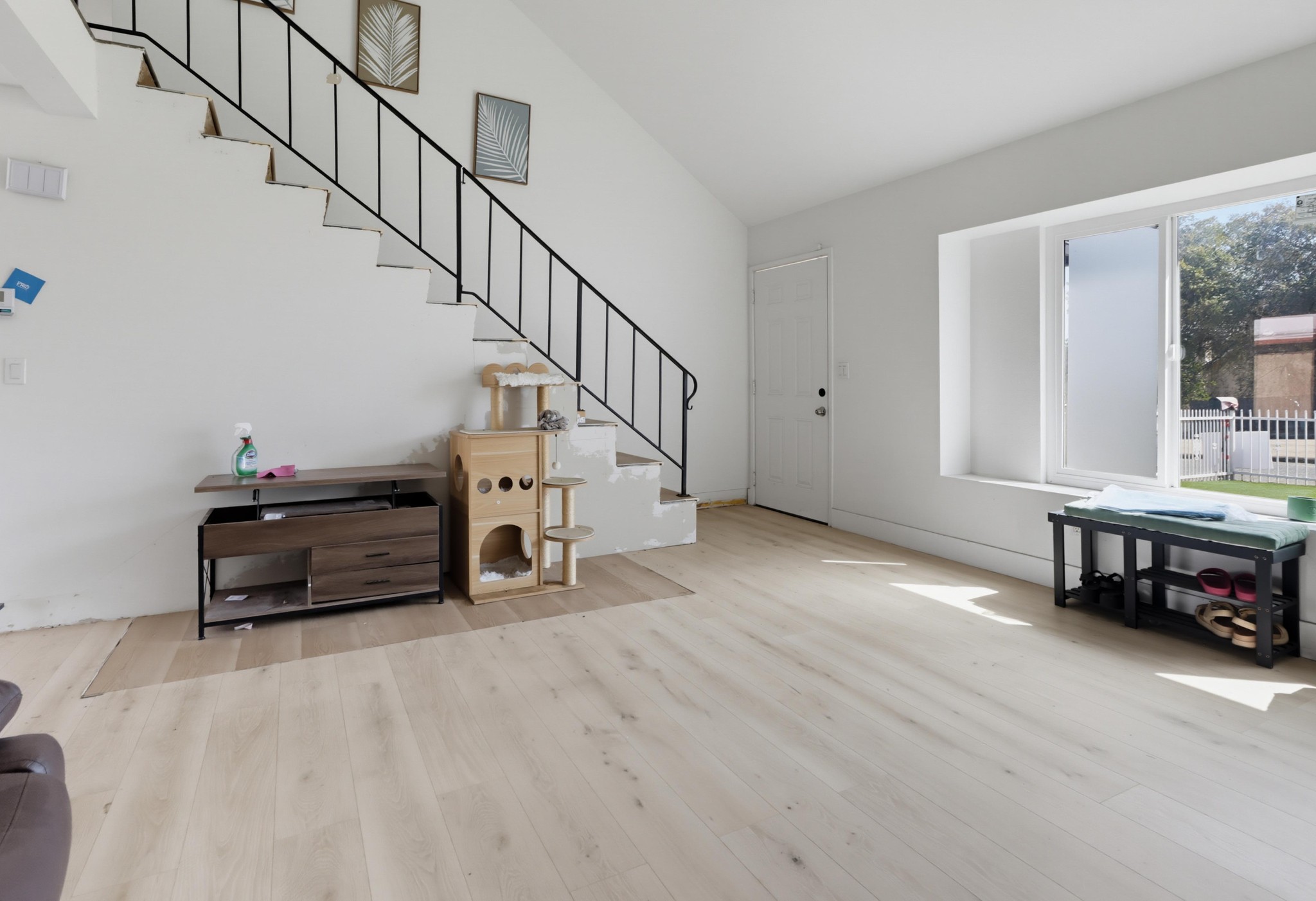 Virtual tour photo 19 of 43 for 7934 Blossom Ln