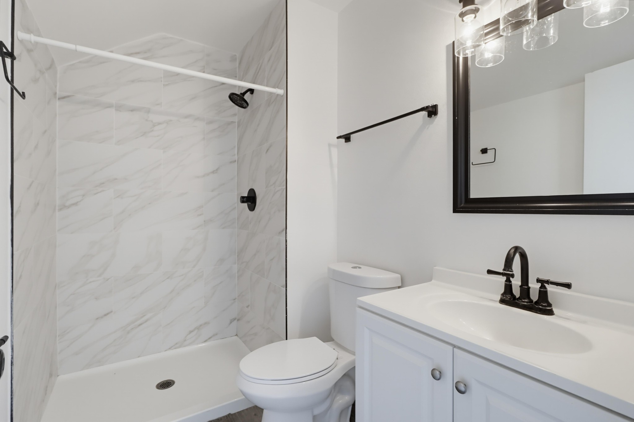 Virtual tour photo 22 of 43 for 7934 Blossom Ln