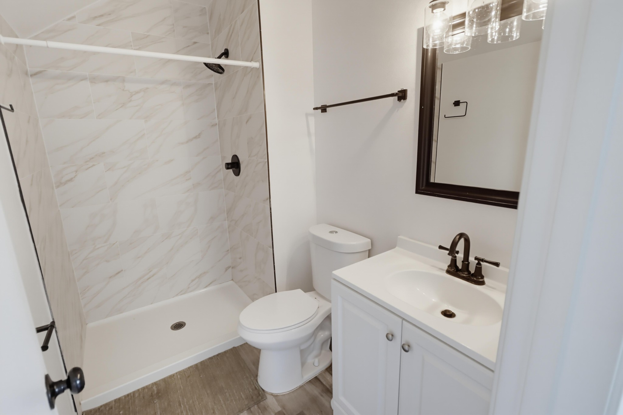 Virtual tour photo 23 of 43 for 7934 Blossom Ln