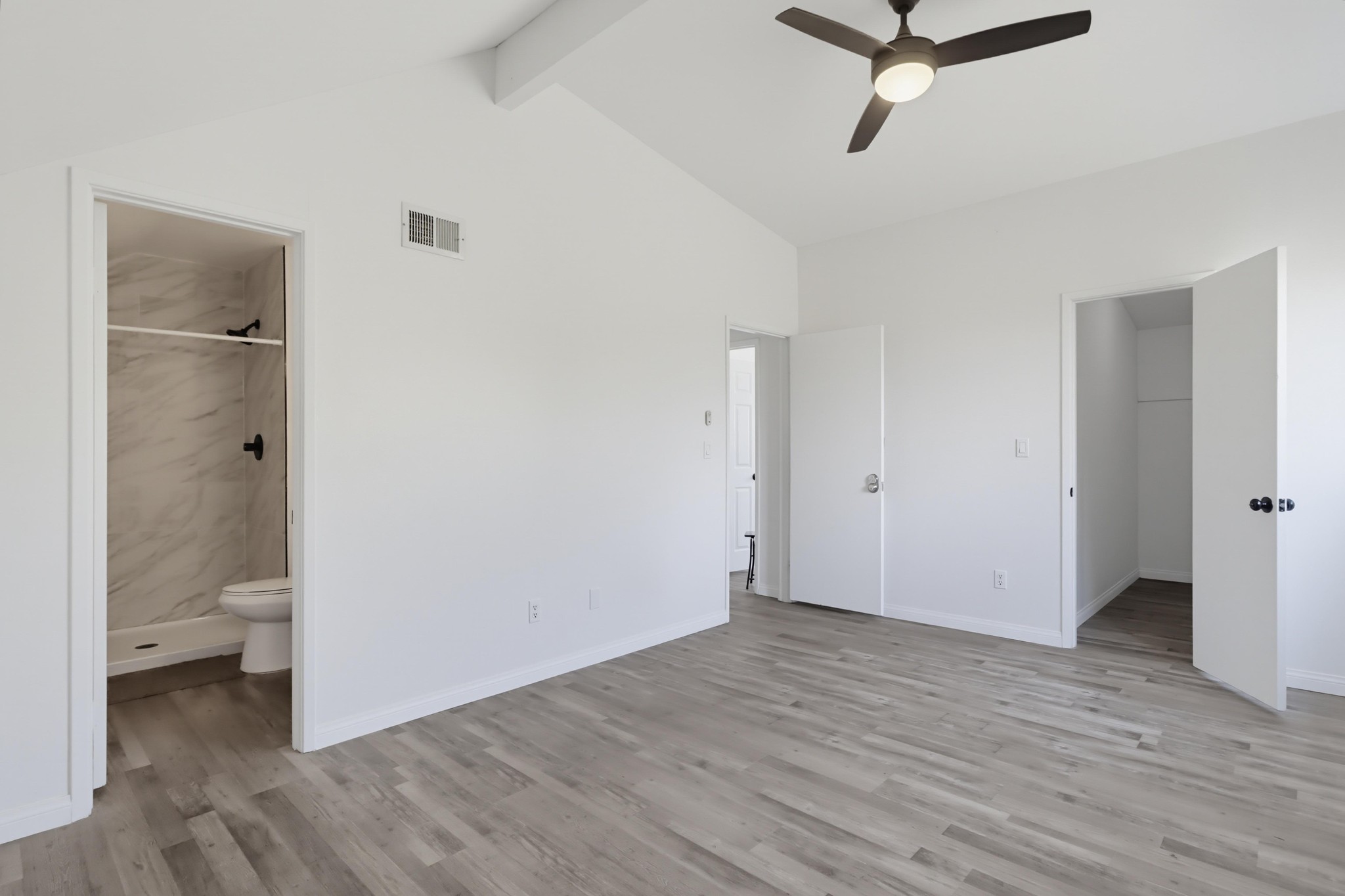 Virtual tour photo 24 of 43 for 7934 Blossom Ln