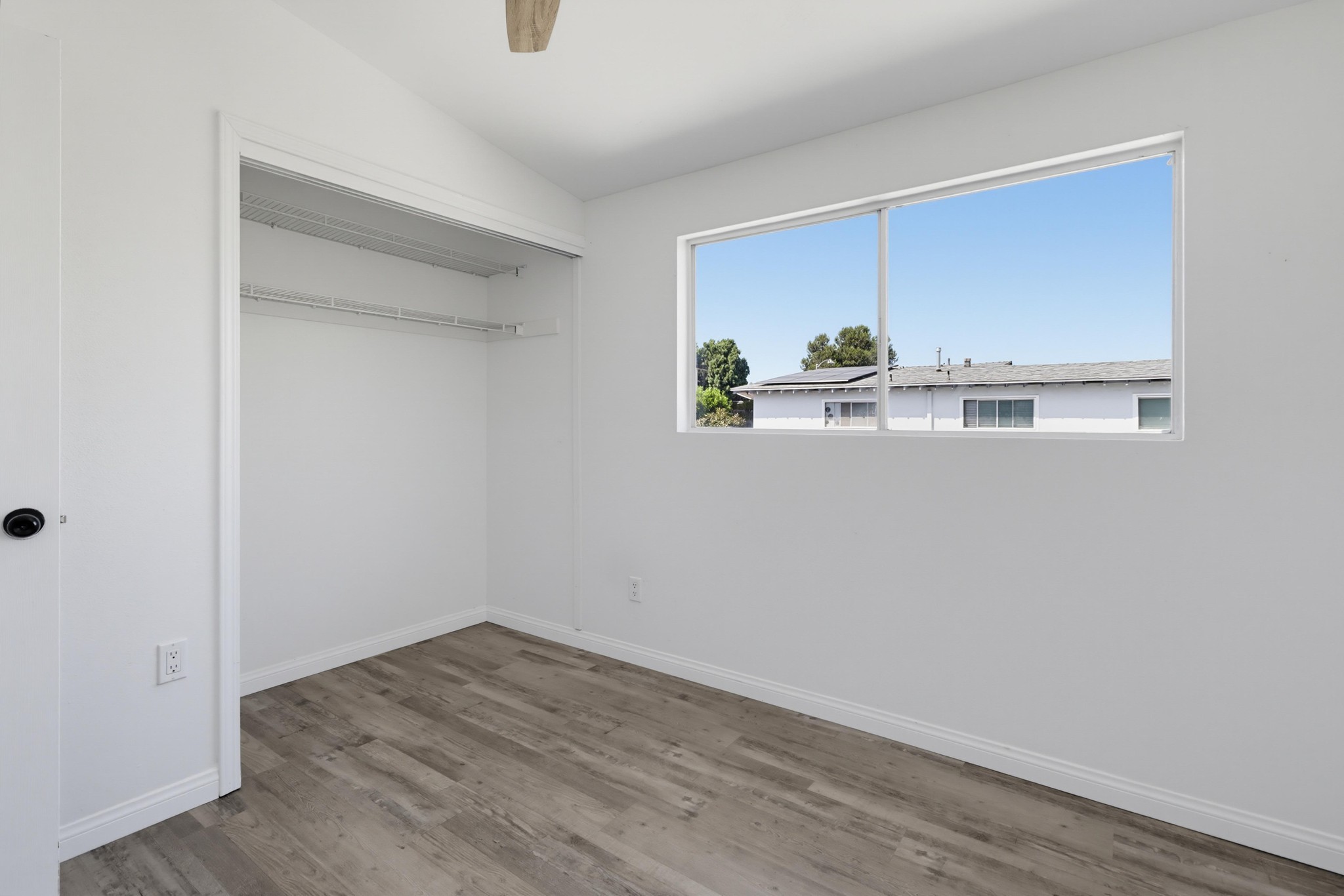 Virtual tour photo 27 of 43 for 7934 Blossom Ln
