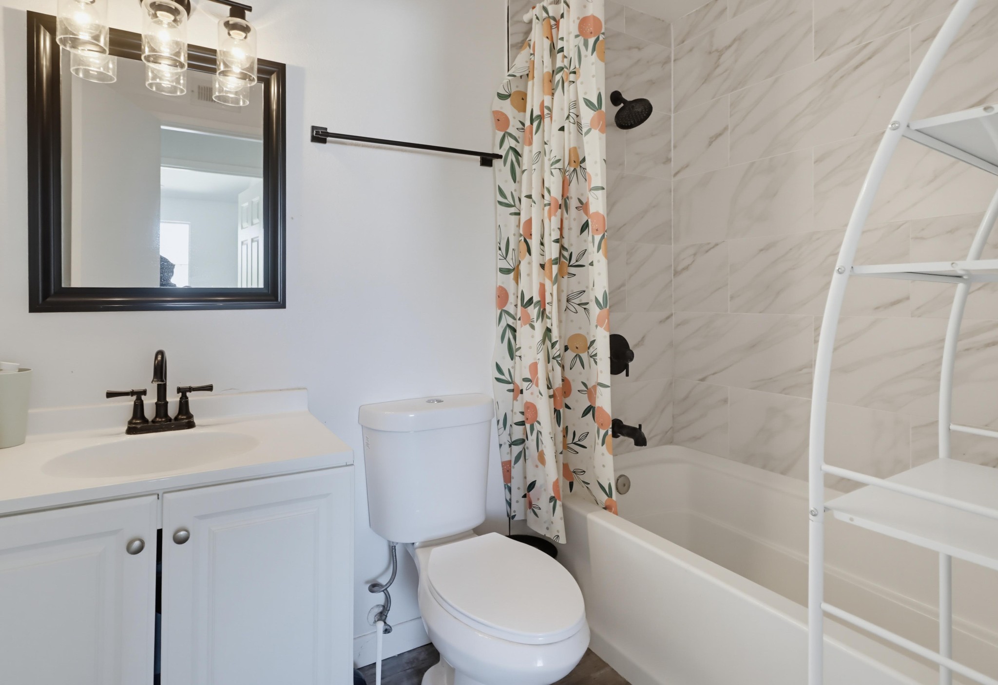 Virtual tour photo 28 of 43 for 7934 Blossom Ln