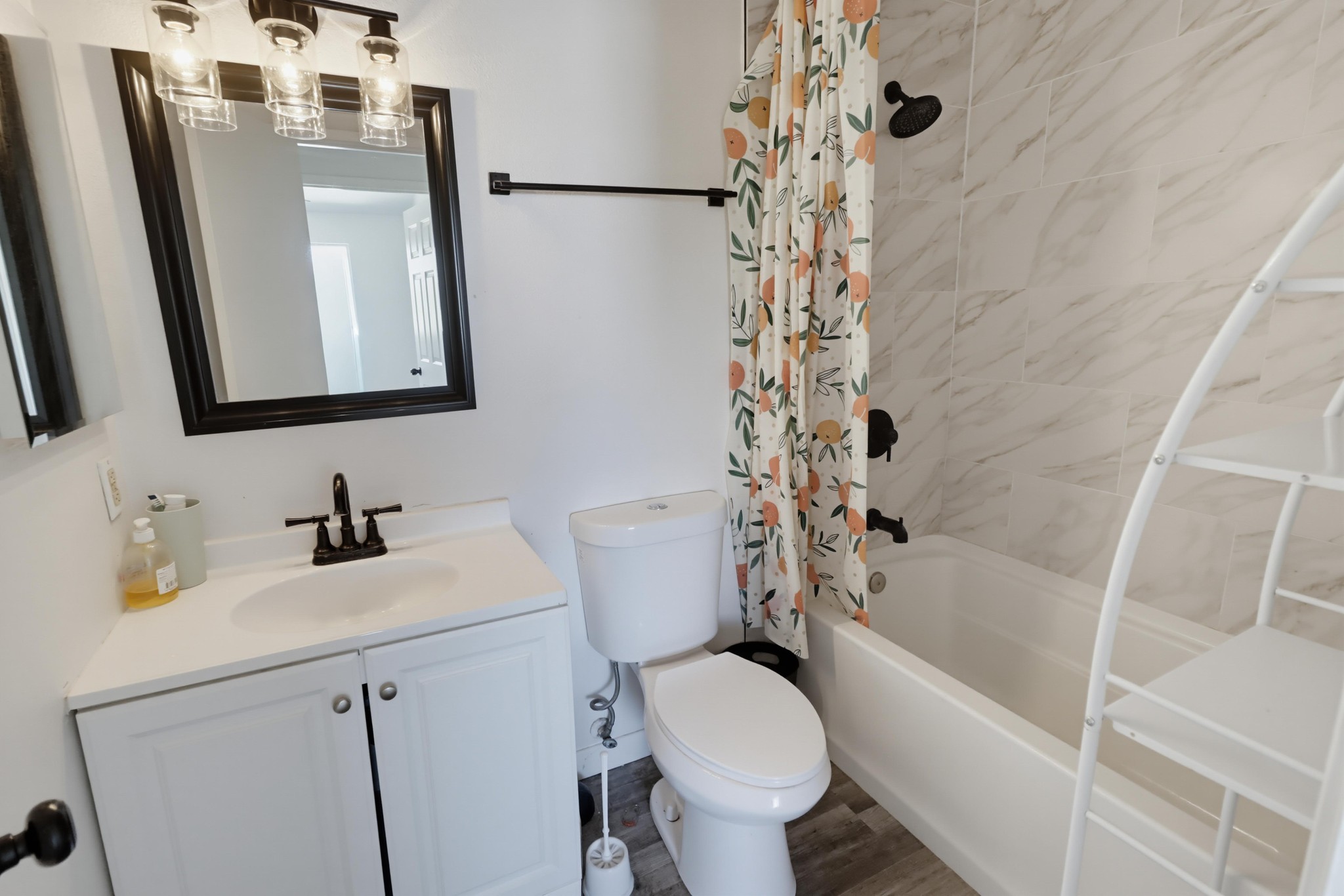 Virtual tour photo 29 of 43 for 7934 Blossom Ln