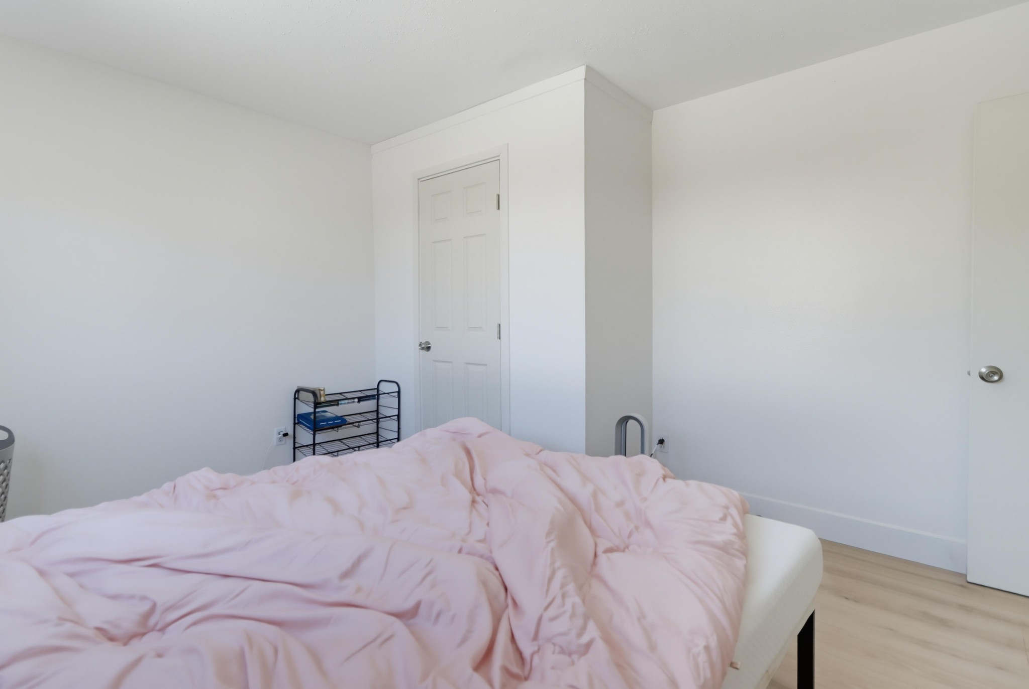 Virtual tour photo 33 of 43 for 7934 Blossom Ln