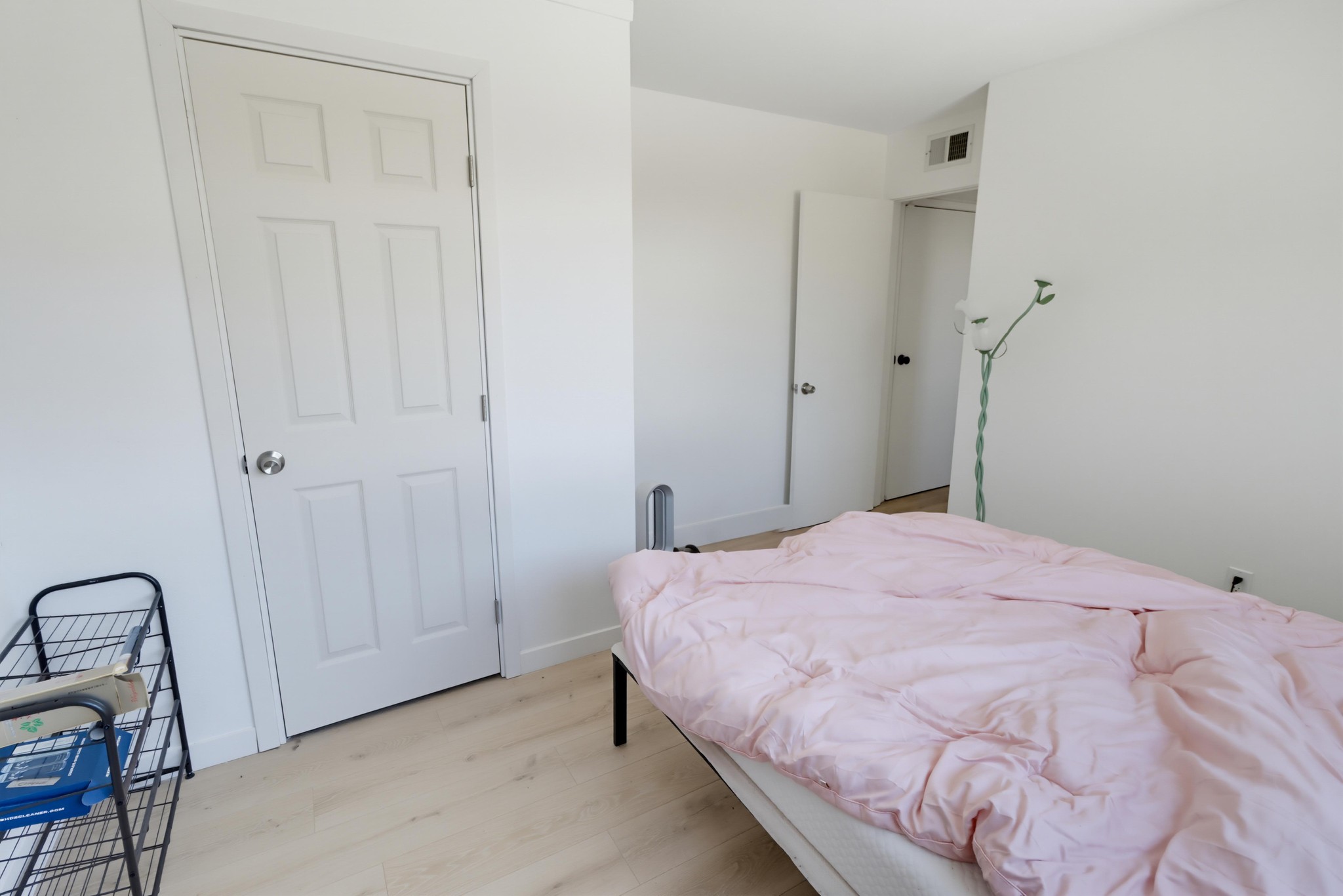 Virtual tour photo 34 of 43 for 7934 Blossom Ln