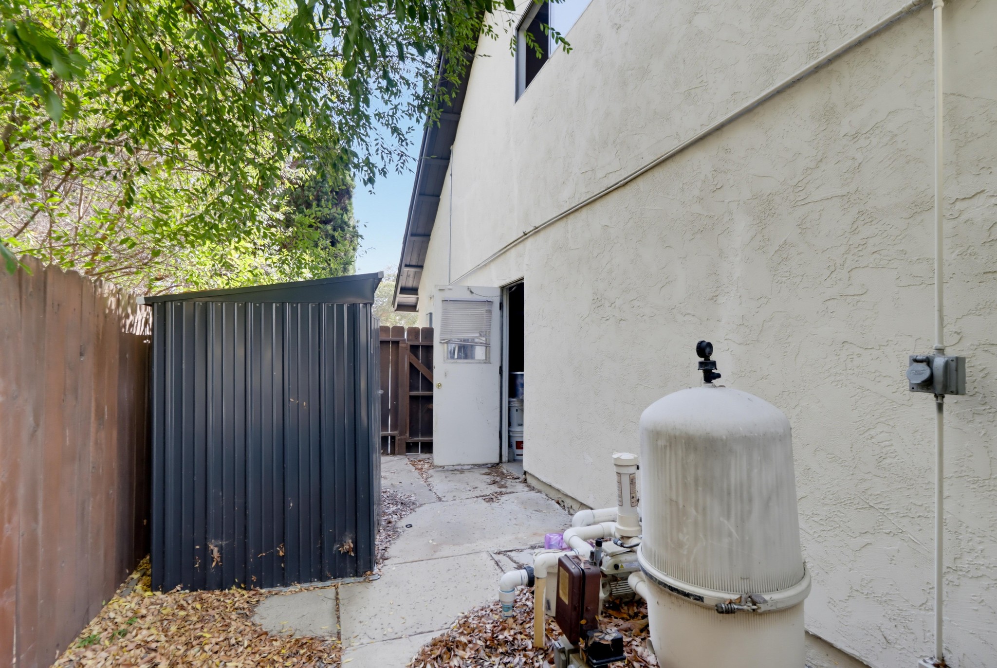 Virtual tour photo 36 of 43 for 7934 Blossom Ln