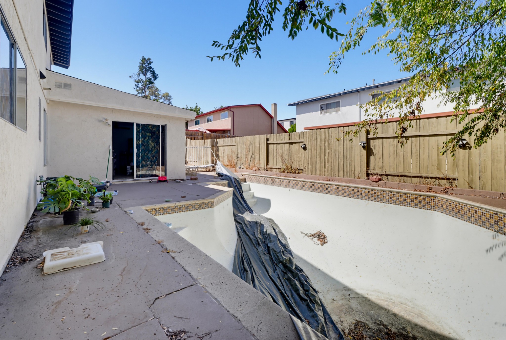 Virtual tour photo 37 of 43 for 7934 Blossom Ln