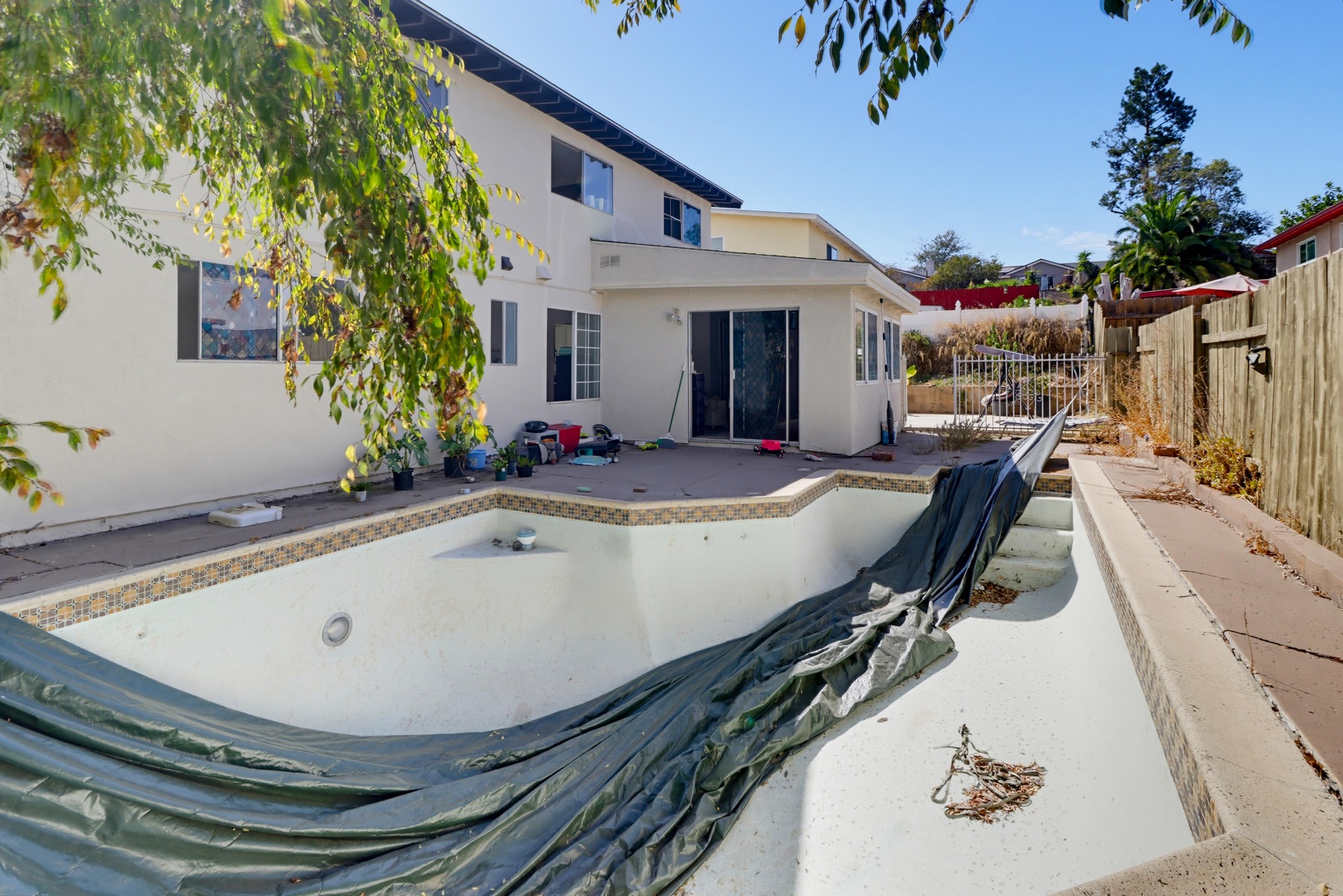 Virtual tour photo 38 of 43 for 7934 Blossom Ln