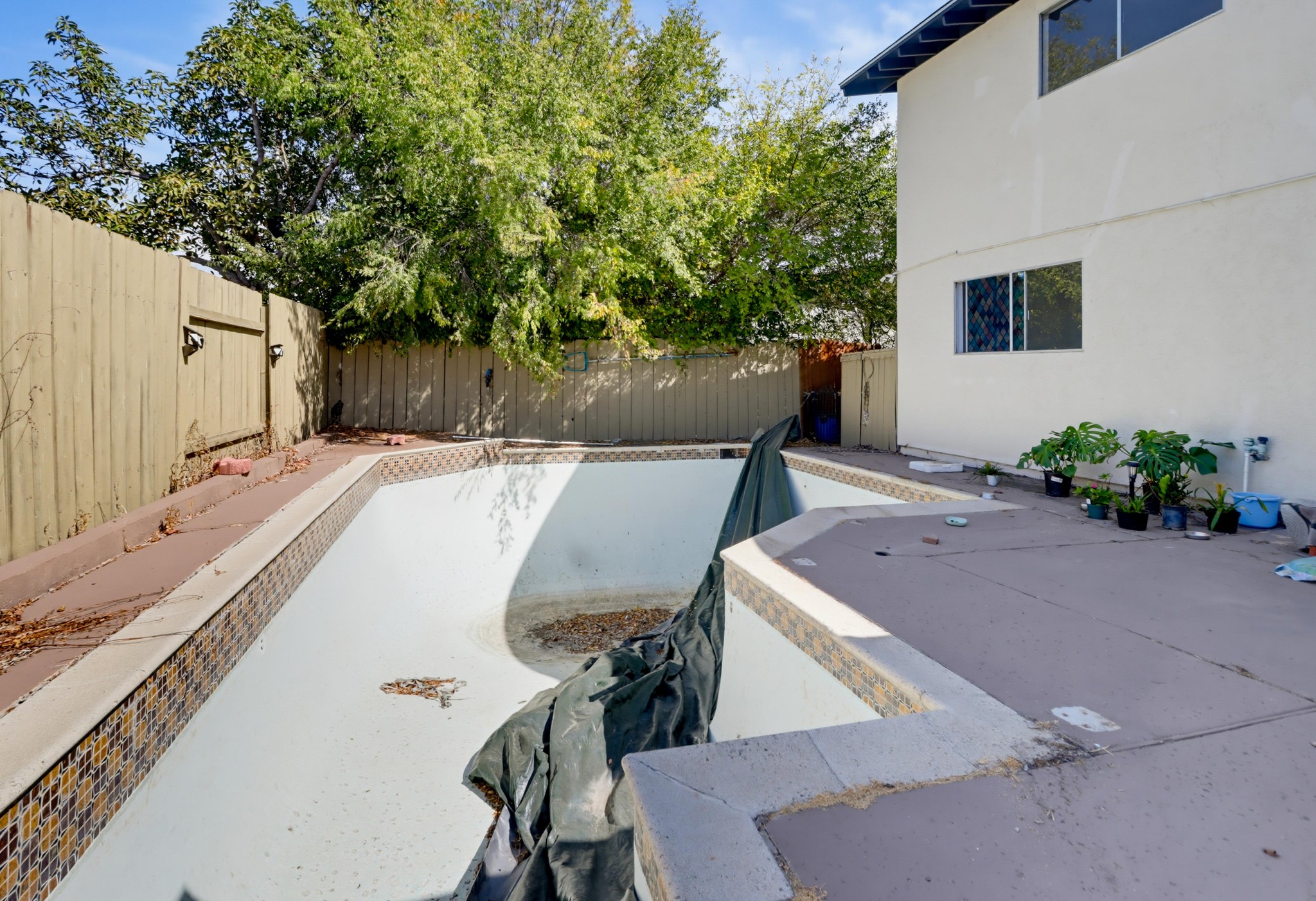 Virtual tour photo 39 of 43 for 7934 Blossom Ln
