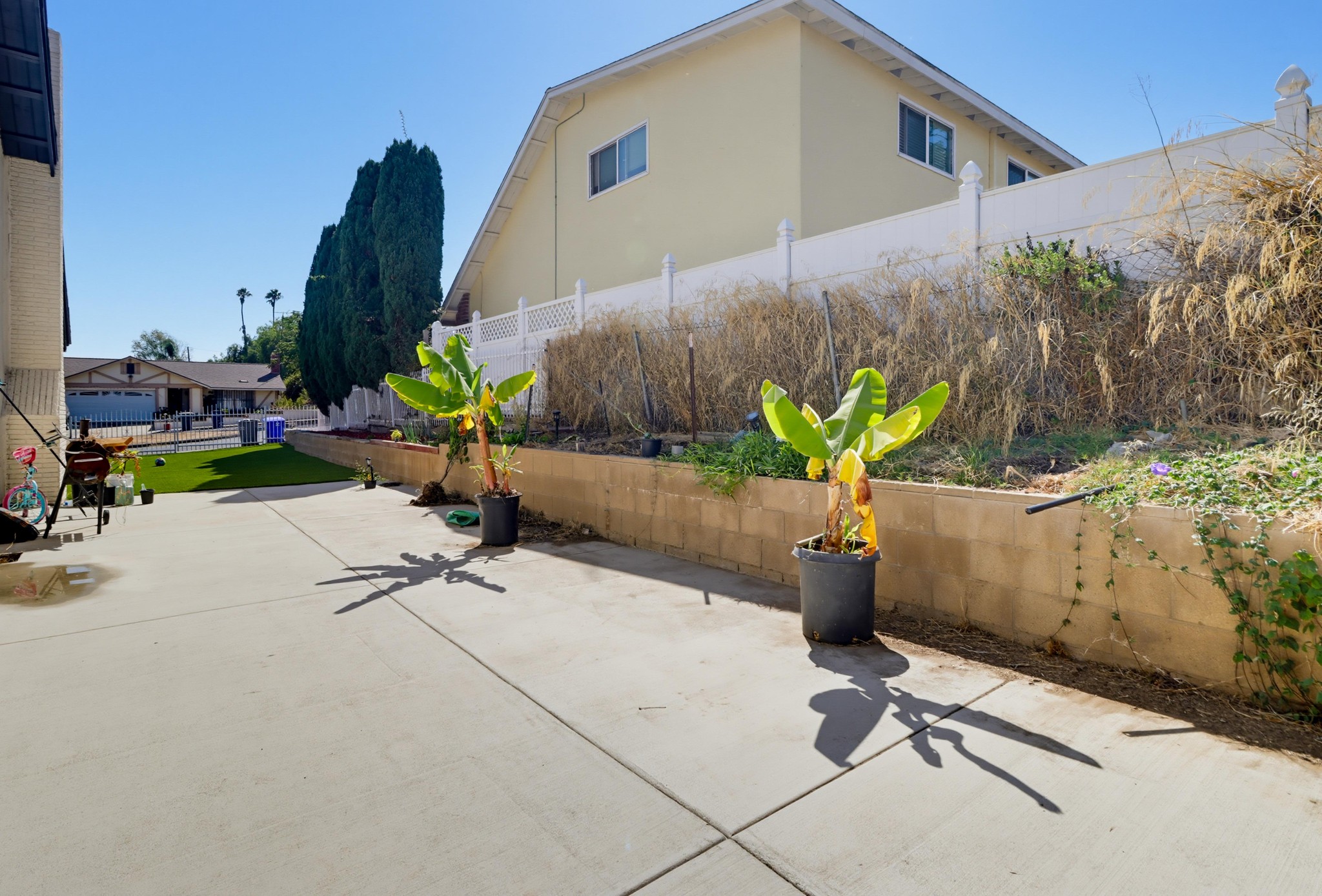 Virtual tour photo 40 of 43 for 7934 Blossom Ln
