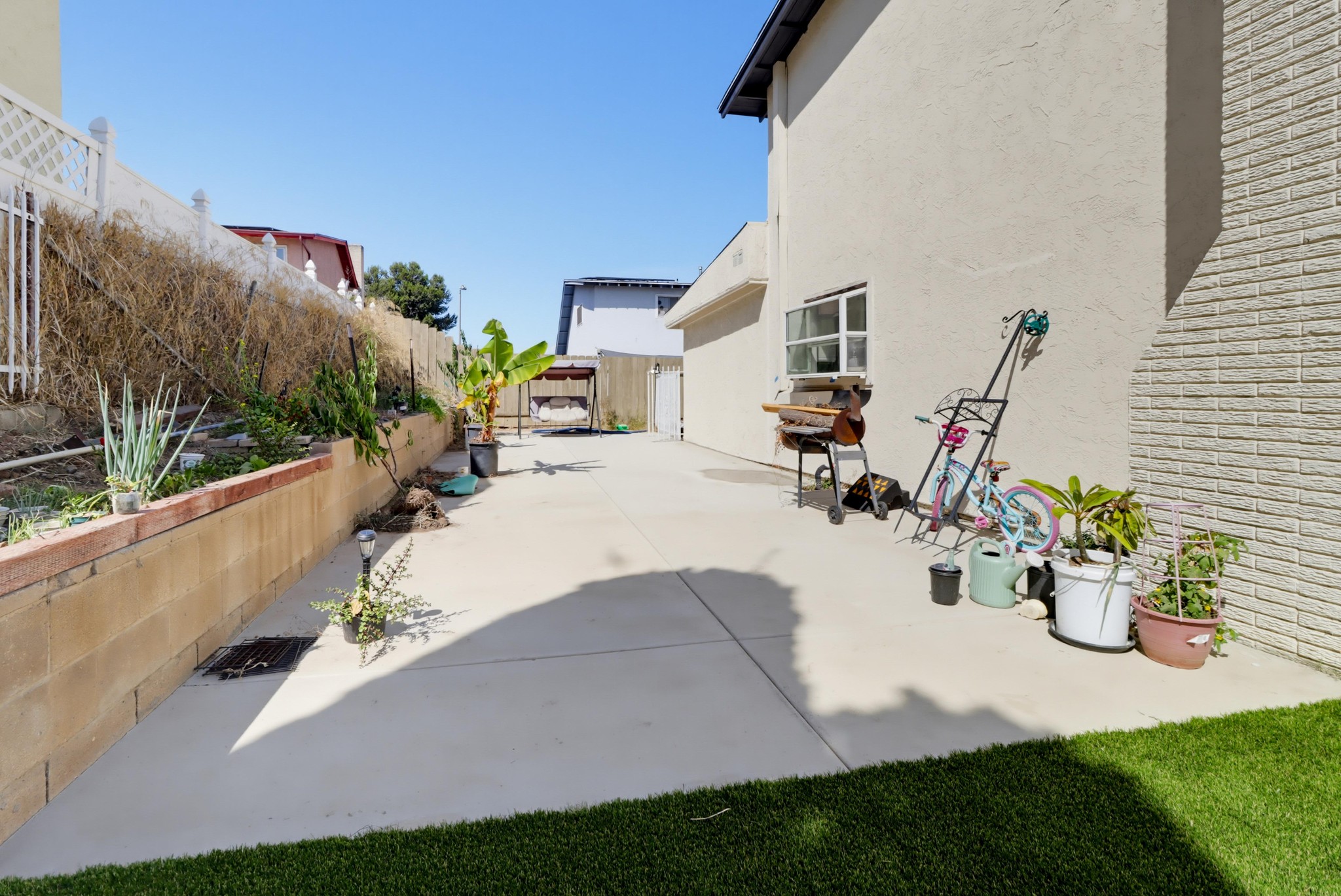 Virtual tour photo 41 of 43 for 7934 Blossom Ln