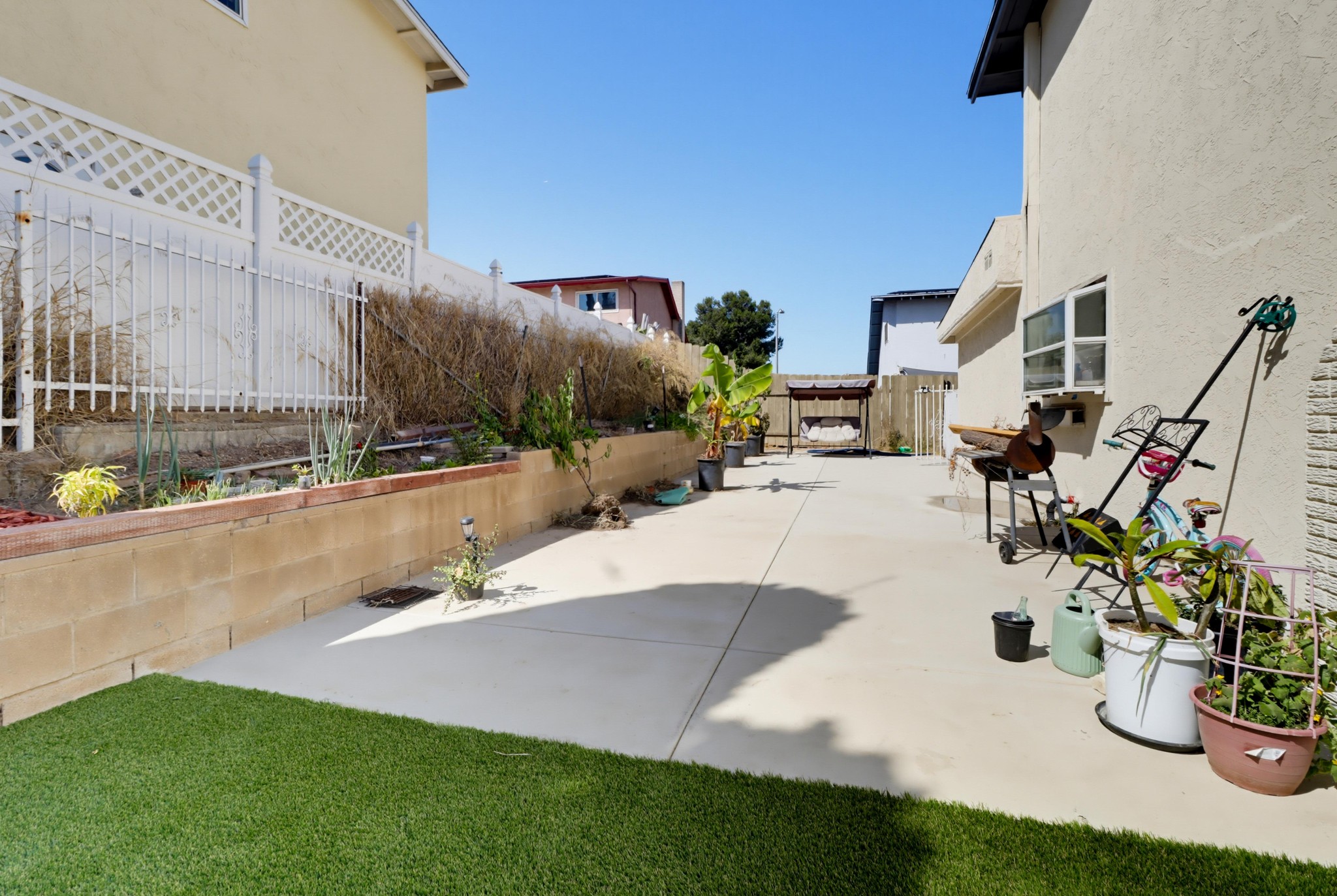 Virtual tour photo 42 of 43 for 7934 Blossom Ln