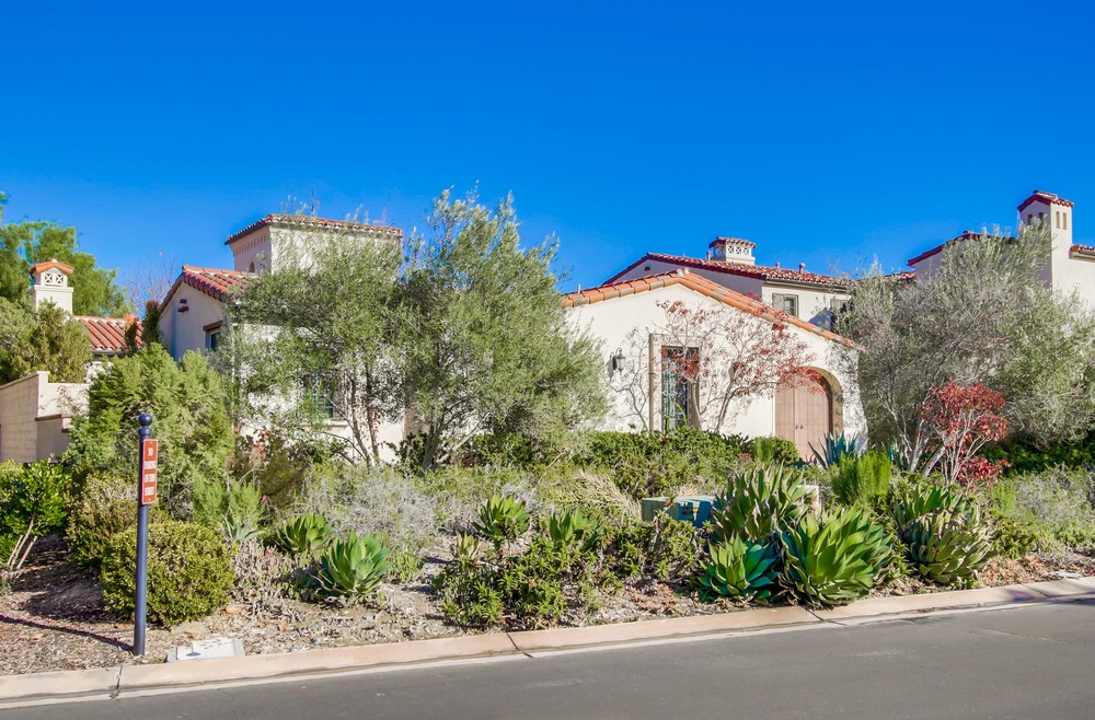 Virtual tour photo 1 of 76 for 7935 High Time Ridge