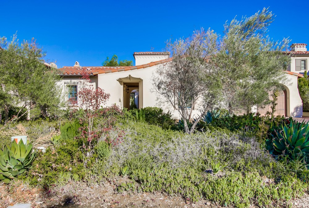 Virtual tour photo 4 of 76 for 7935 High Time Ridge