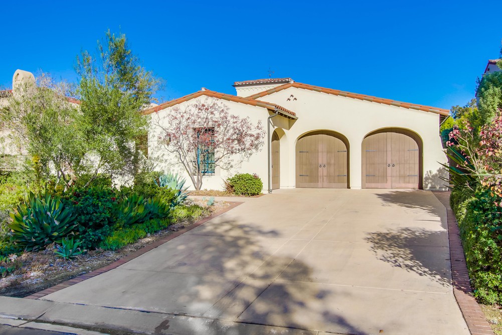 Virtual tour photo 5 of 76 for 7935 High Time Ridge