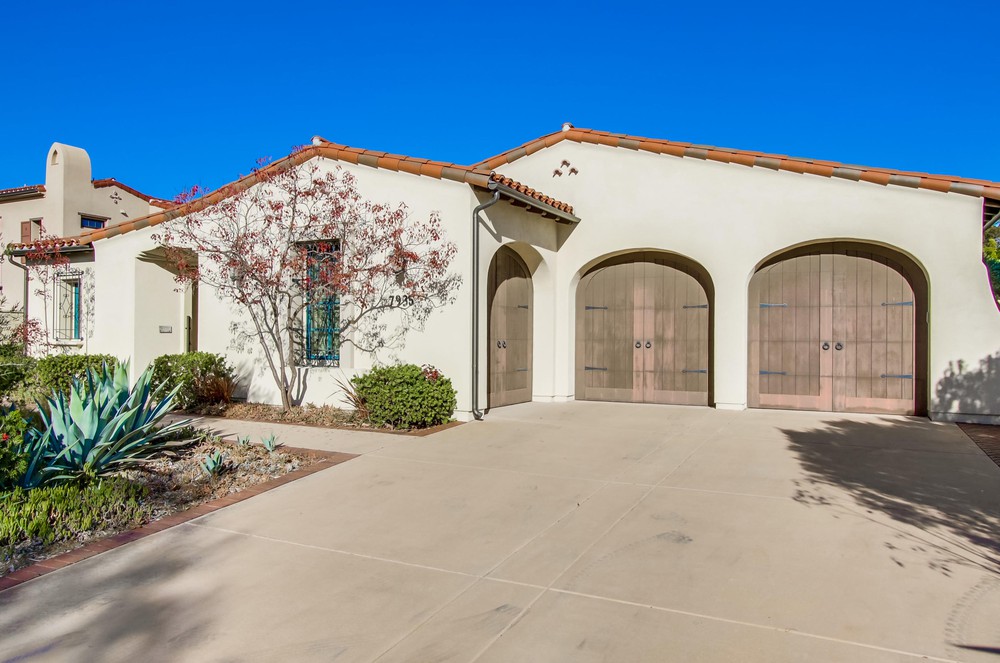 Virtual tour photo 6 of 76 for 7935 High Time Ridge