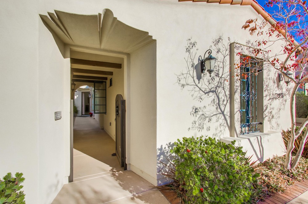Virtual tour photo 7 of 76 for 7935 High Time Ridge