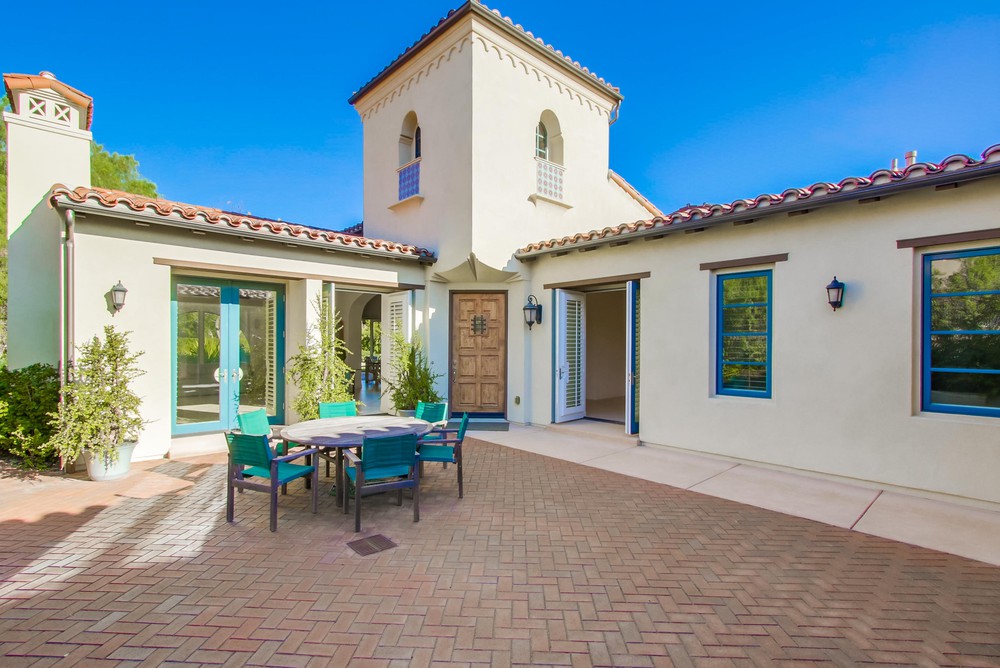 Virtual tour photo 8 of 76 for 7935 High Time Ridge