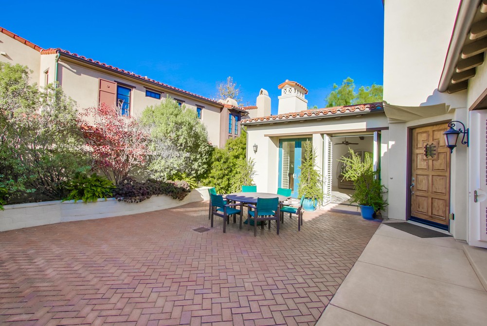 Virtual tour photo 9 of 76 for 7935 High Time Ridge