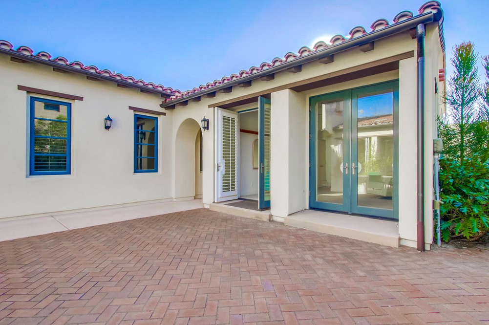 Virtual tour photo 10 of 76 for 7935 High Time Ridge