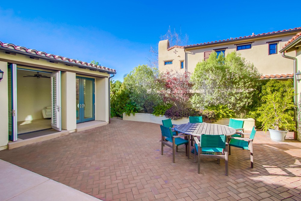 Virtual tour photo 11 of 76 for 7935 High Time Ridge