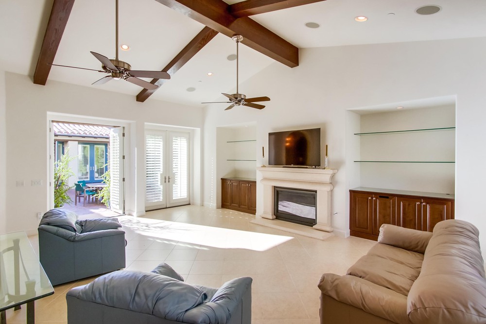 Virtual tour photo 12 of 76 for 7935 High Time Ridge