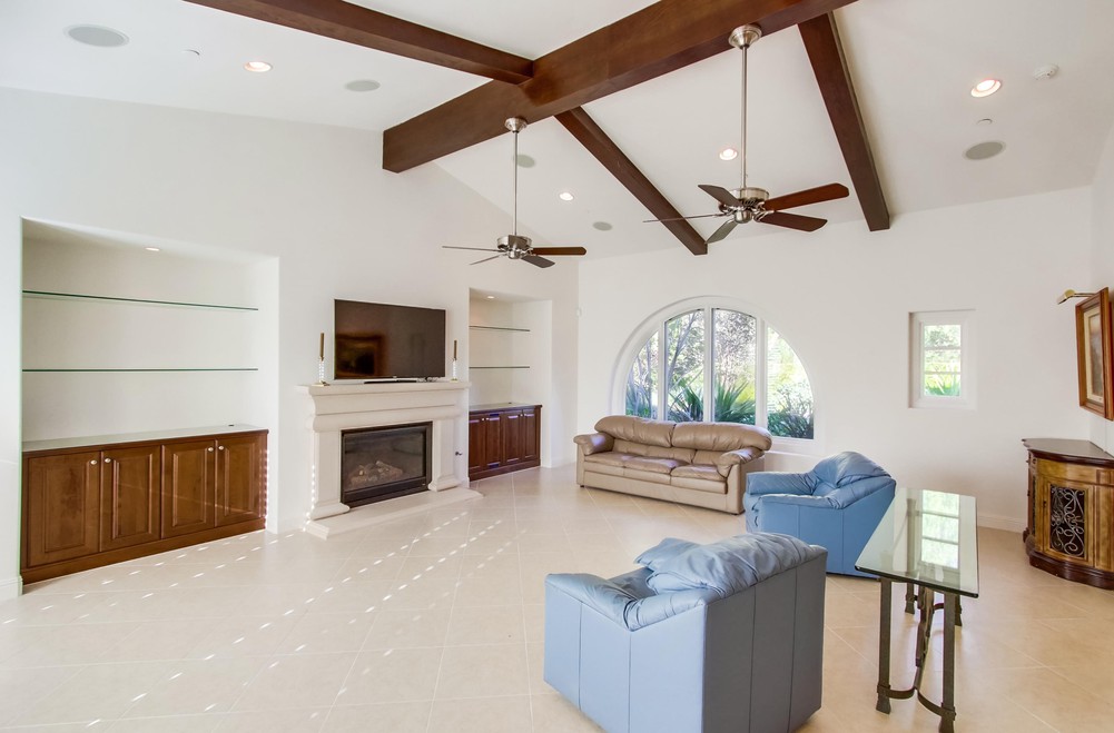Virtual tour photo 13 of 76 for 7935 High Time Ridge
