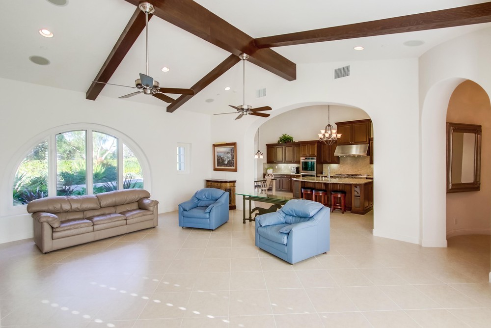 Virtual tour photo 14 of 76 for 7935 High Time Ridge