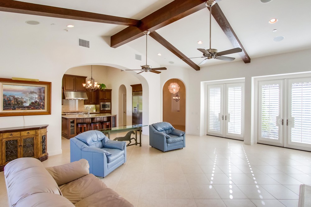 Virtual tour photo 15 of 76 for 7935 High Time Ridge