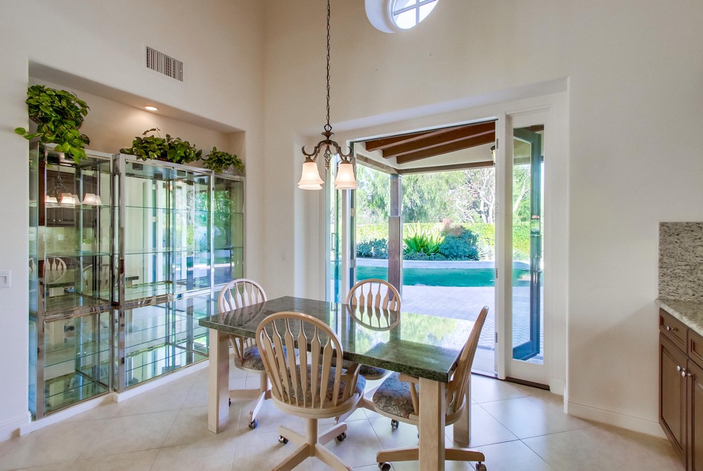 Virtual tour photo 16 of 76 for 7935 High Time Ridge