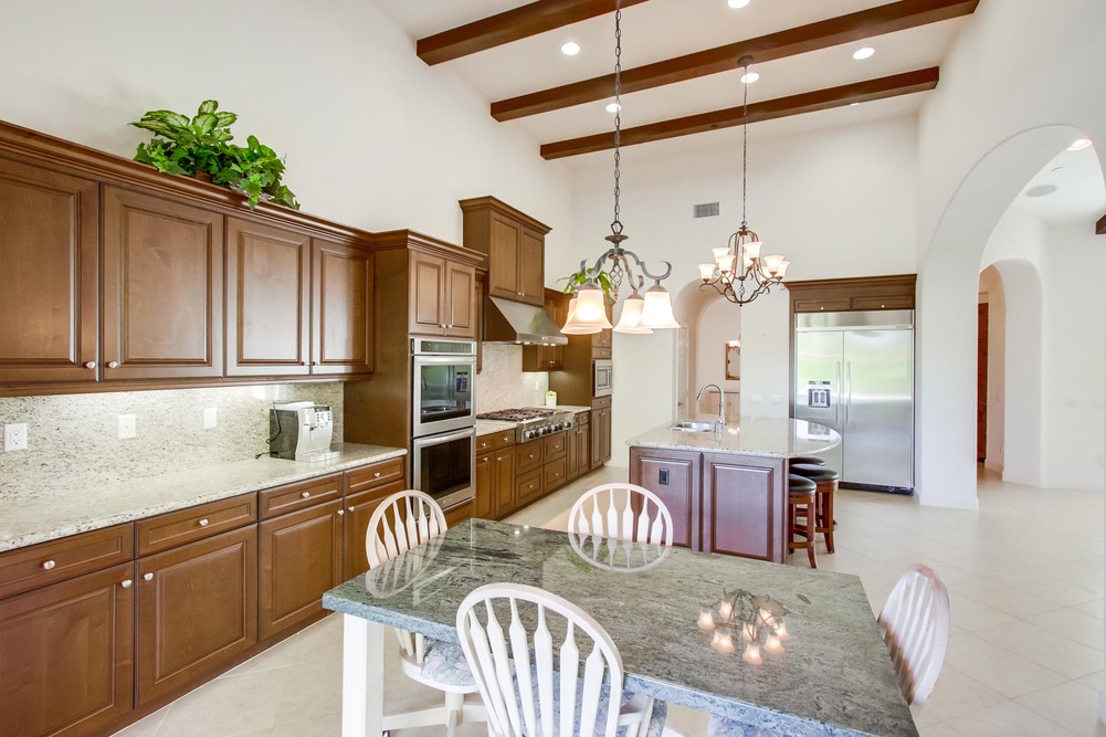 Virtual tour photo 17 of 76 for 7935 High Time Ridge