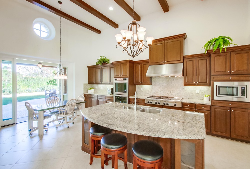 Virtual tour photo 18 of 76 for 7935 High Time Ridge